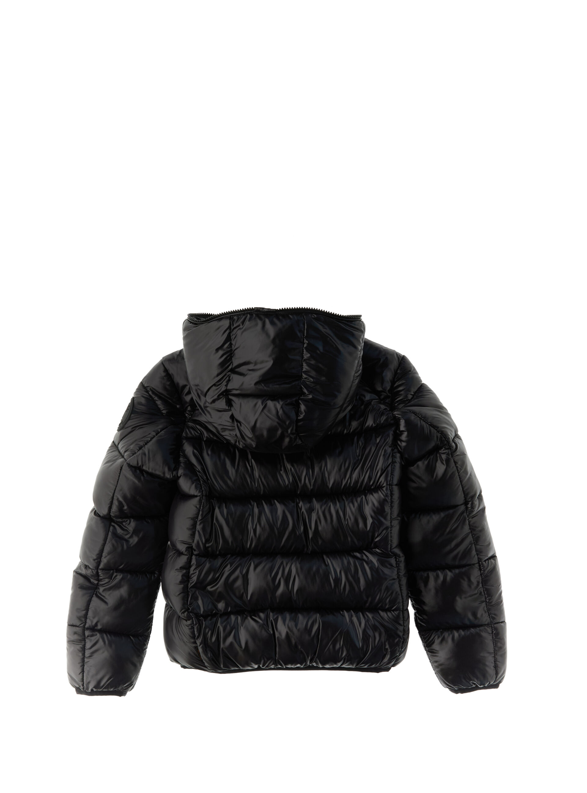 secondary product photo