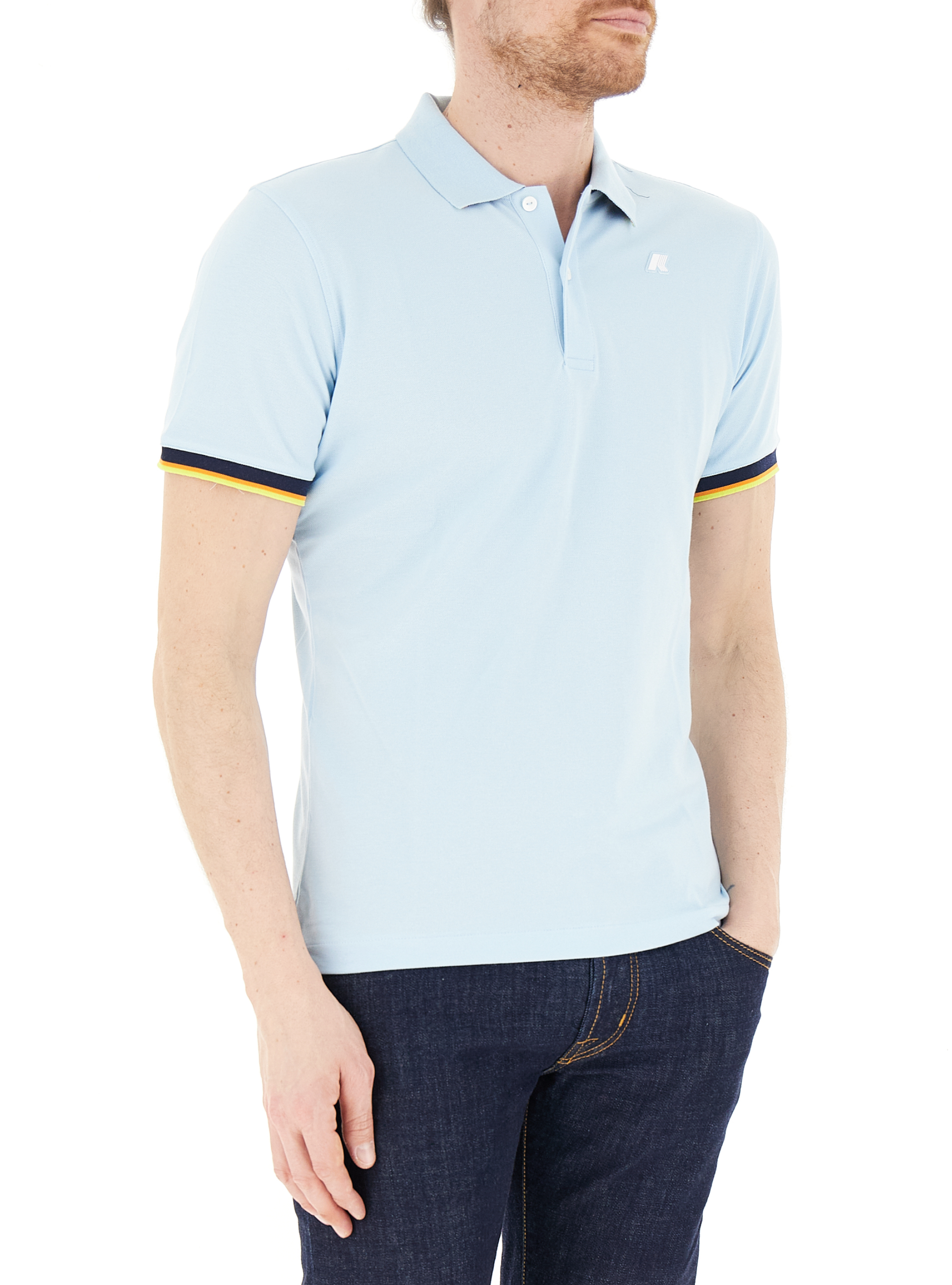 secondary product photo