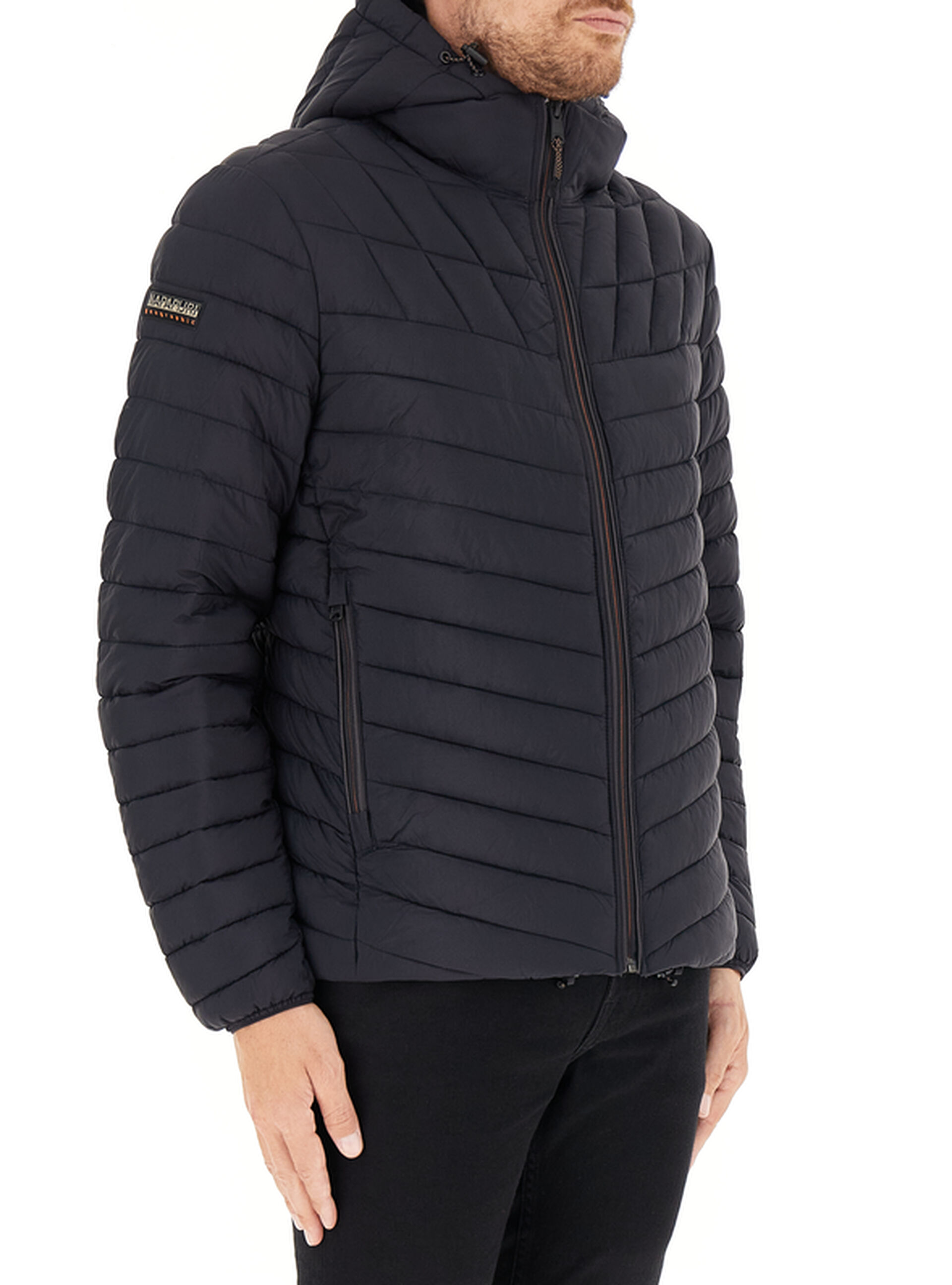 secondary product photo