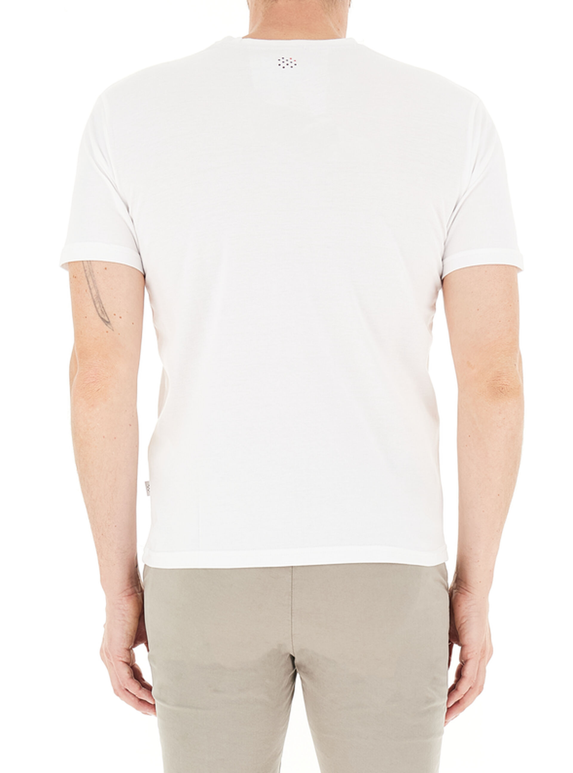 secondary product photo