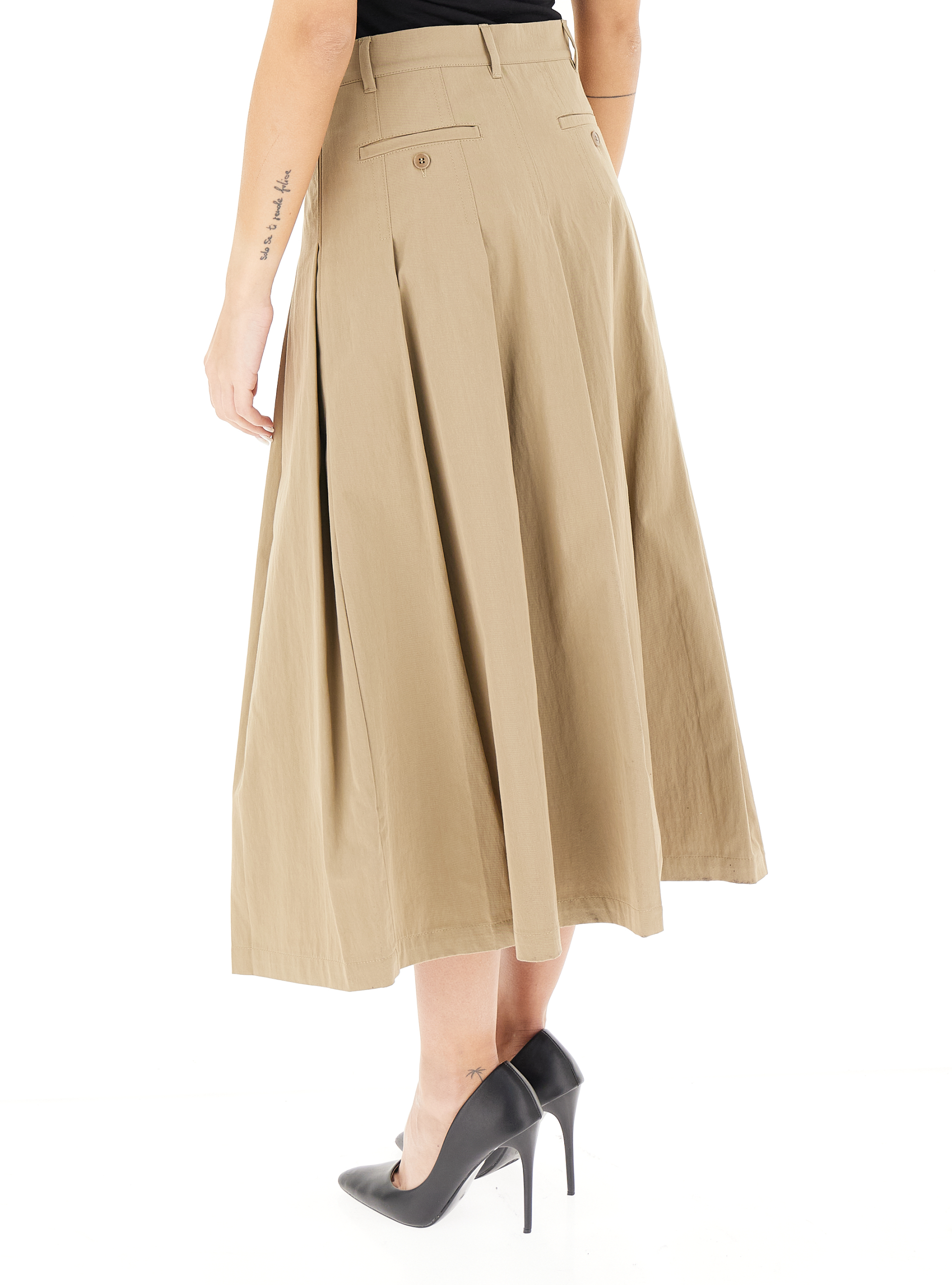 secondary product photo