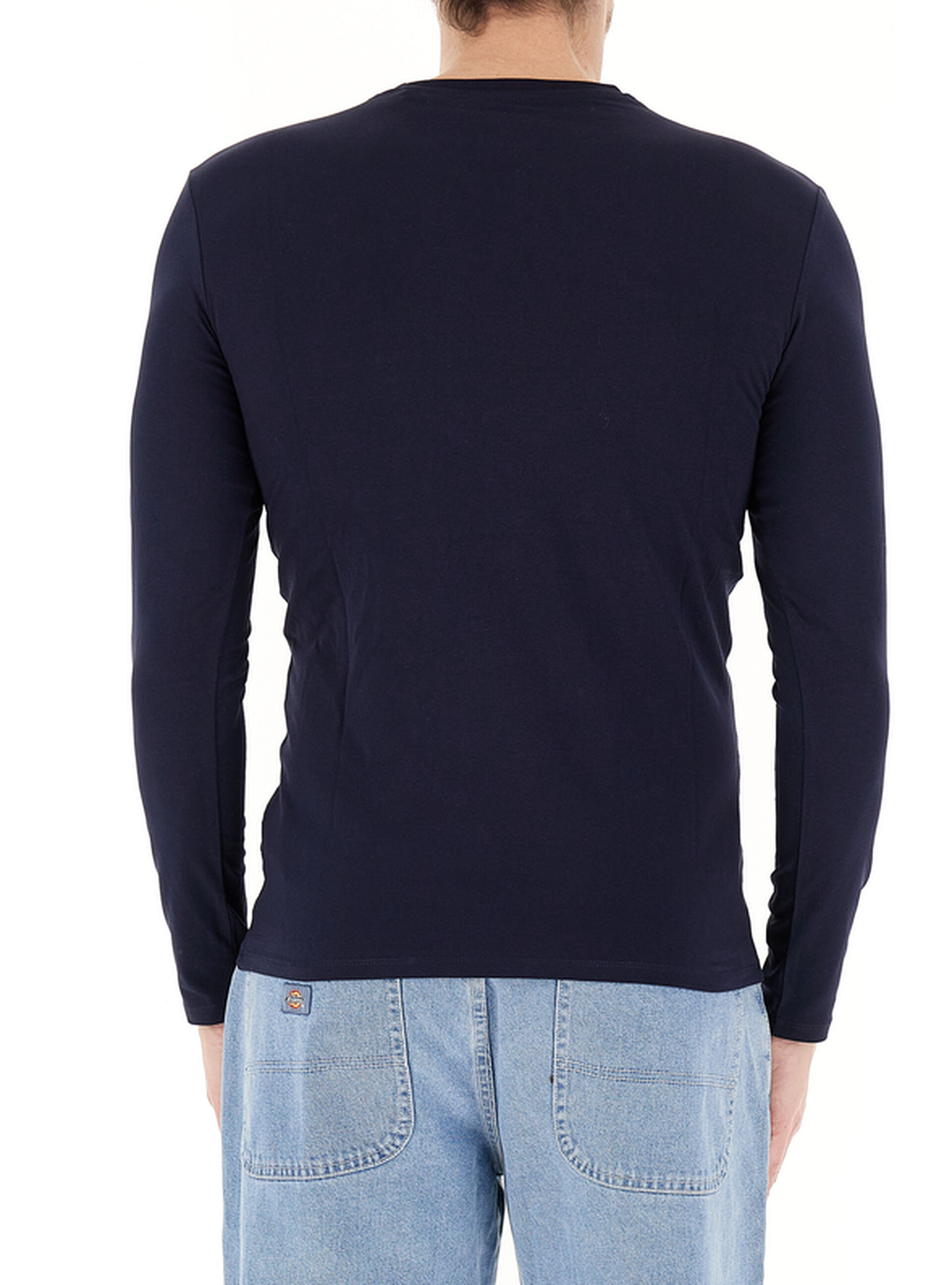 secondary product photo