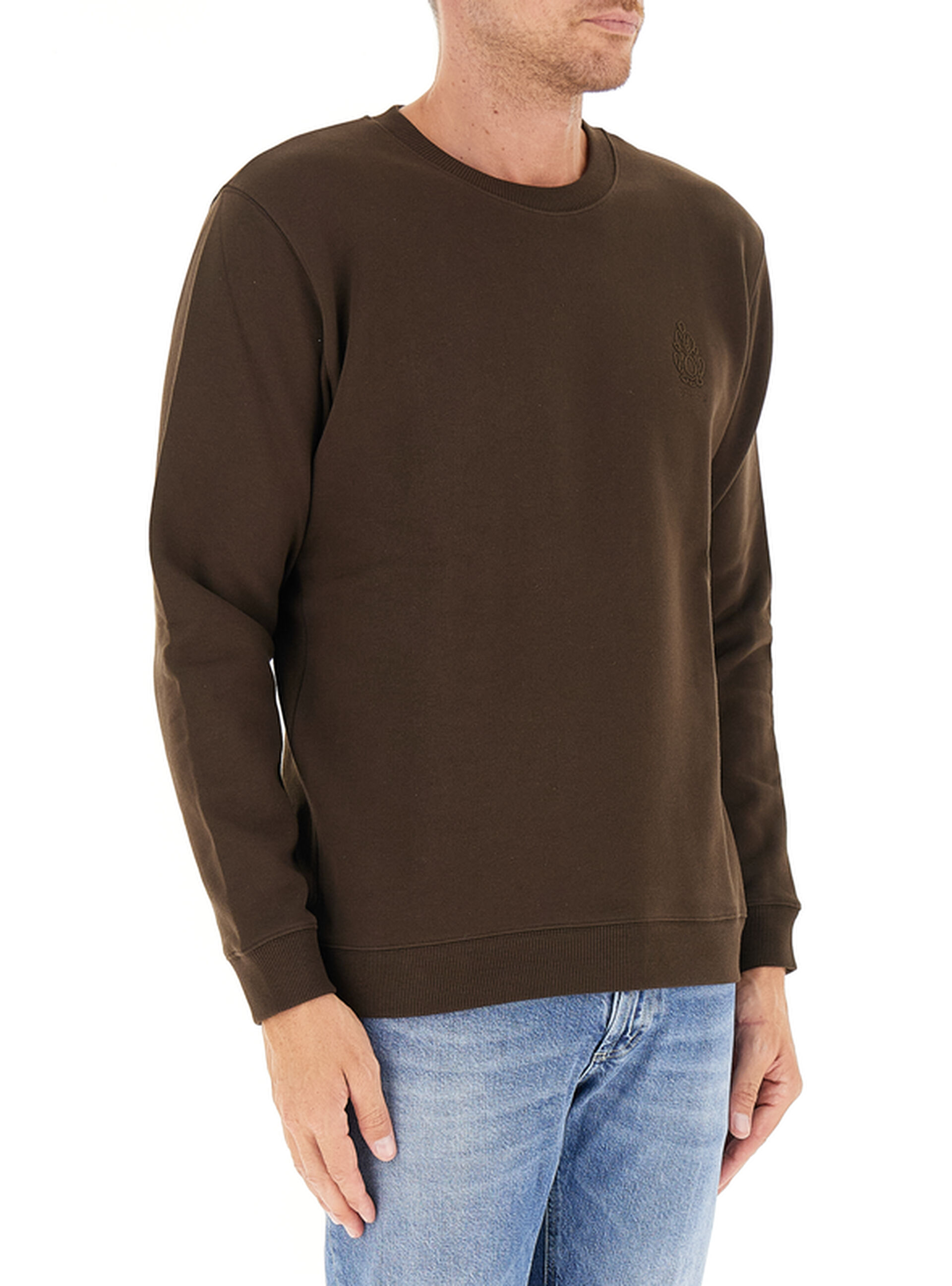 secondary product photo