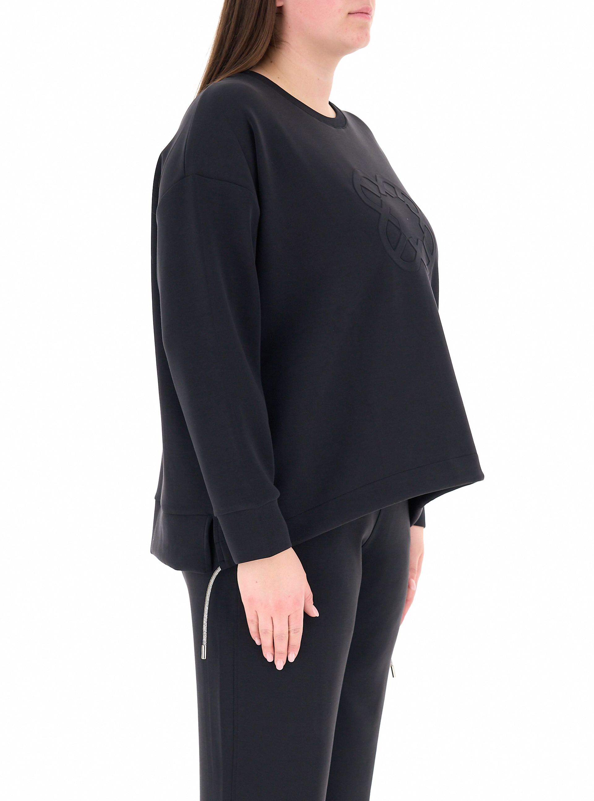 secondary product photo