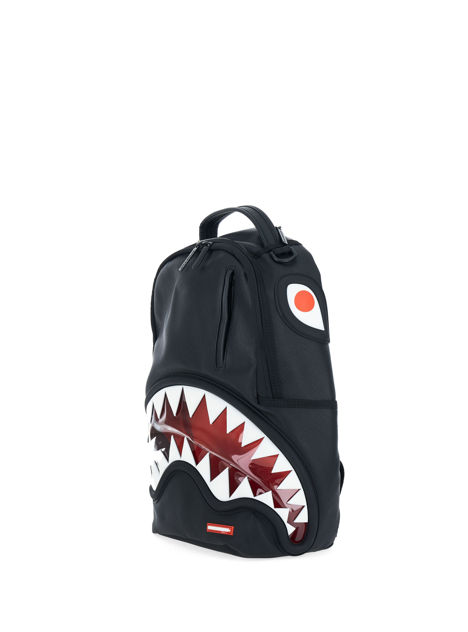 secondary product photo