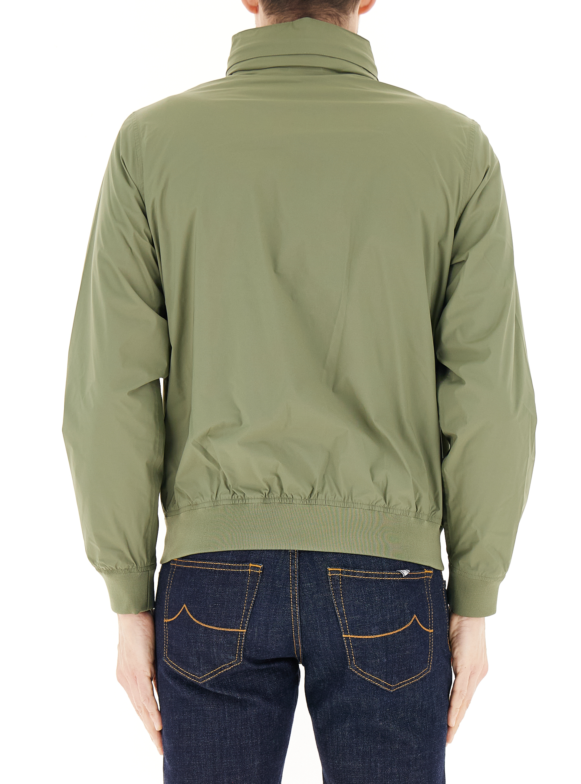 secondary product photo