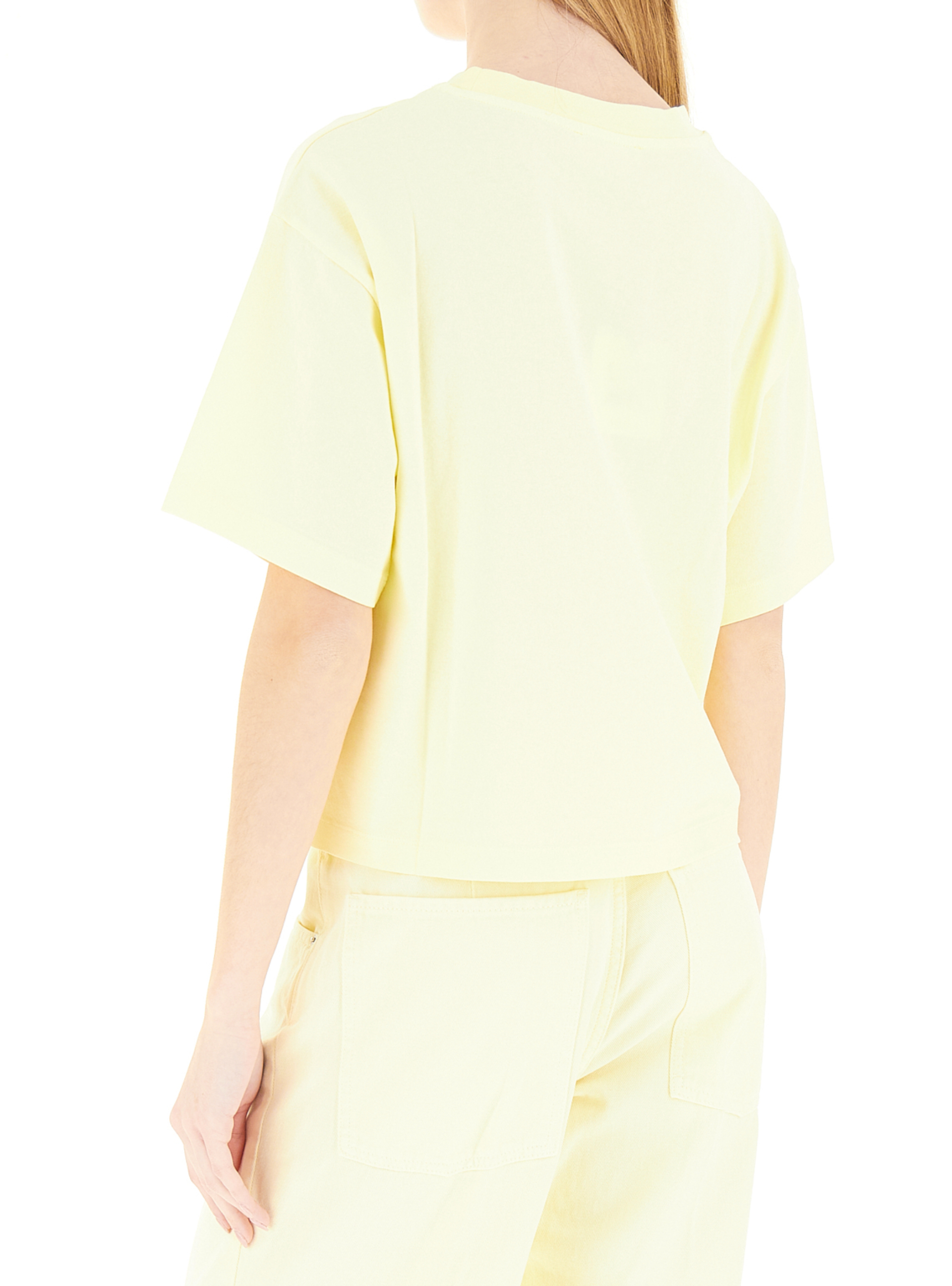 secondary product photo