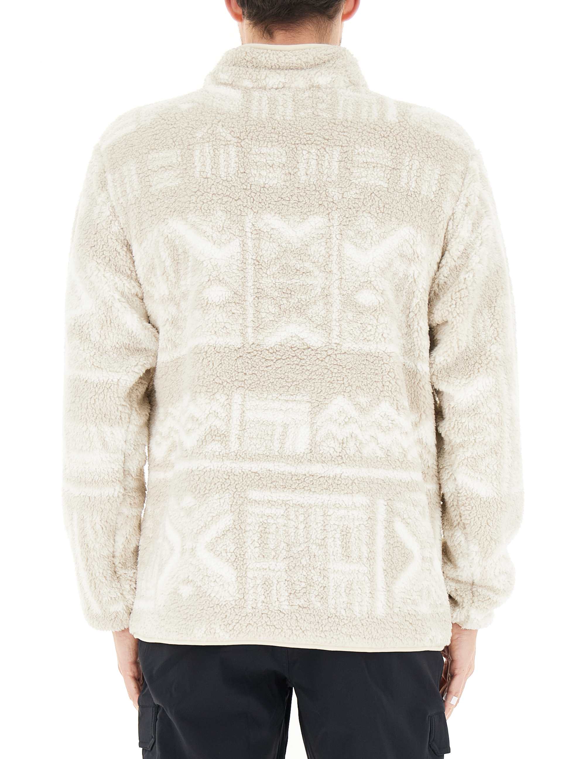 secondary product photo