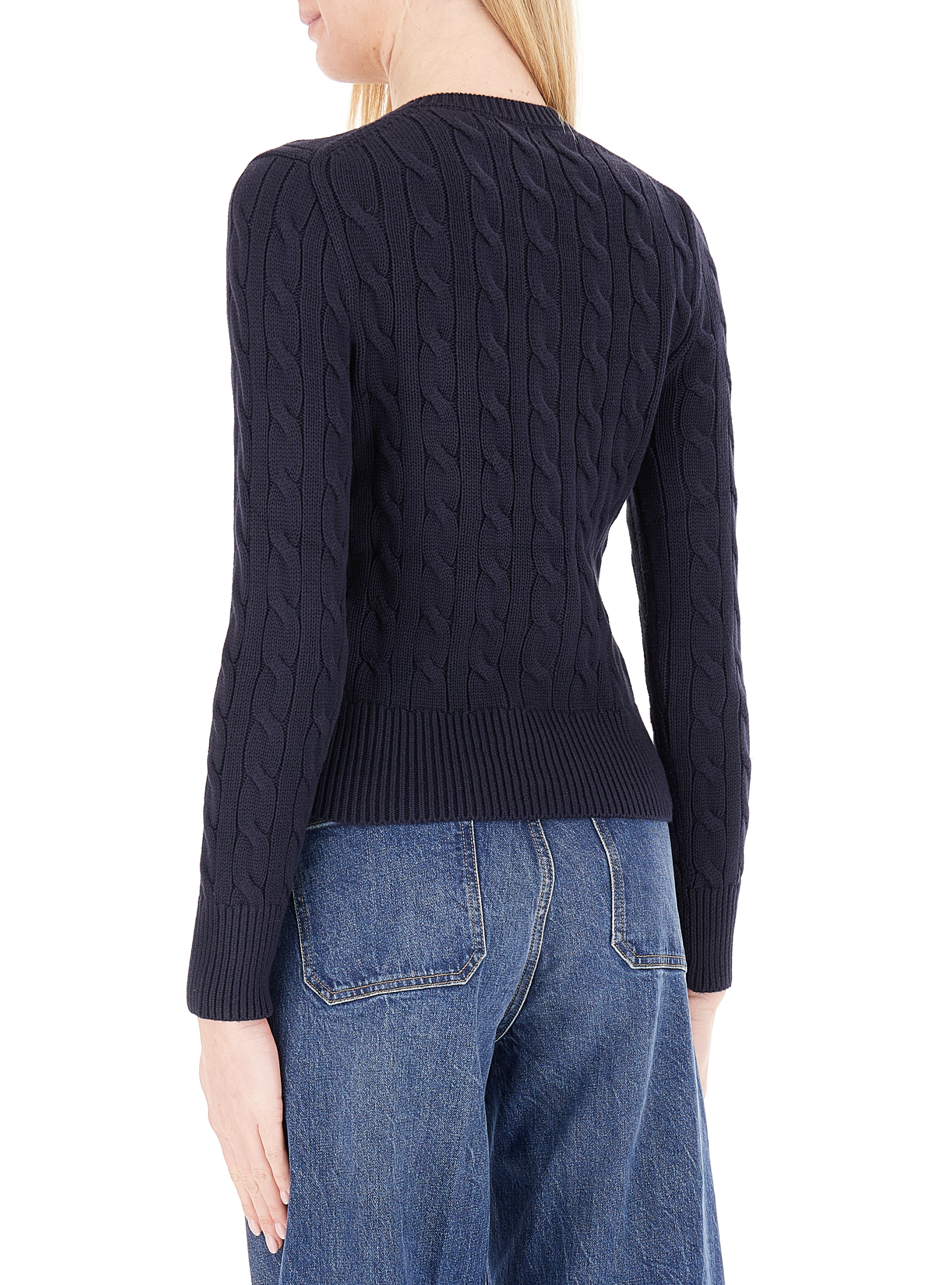 secondary product photo