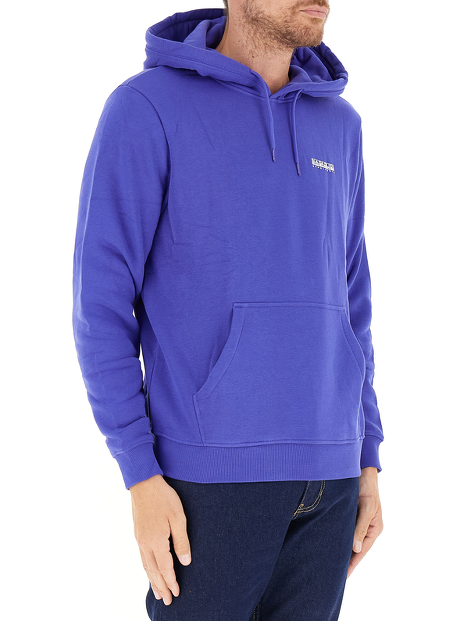 secondary product photo