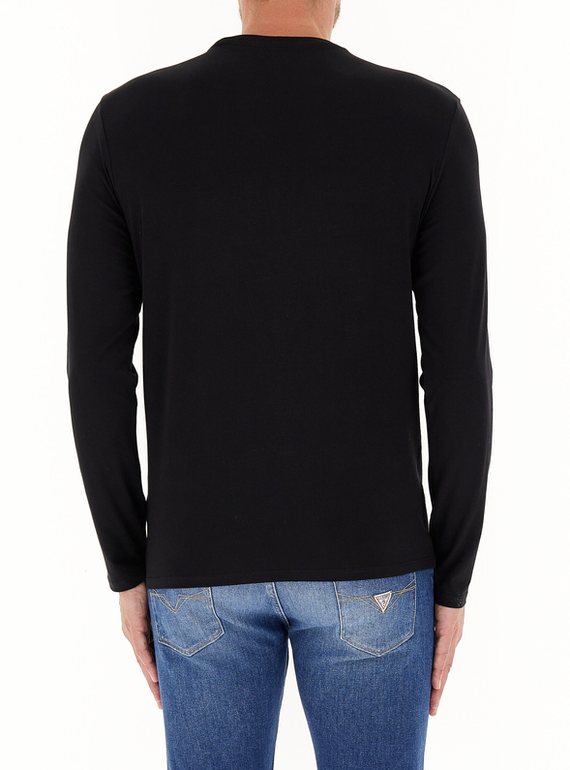 secondary product photo