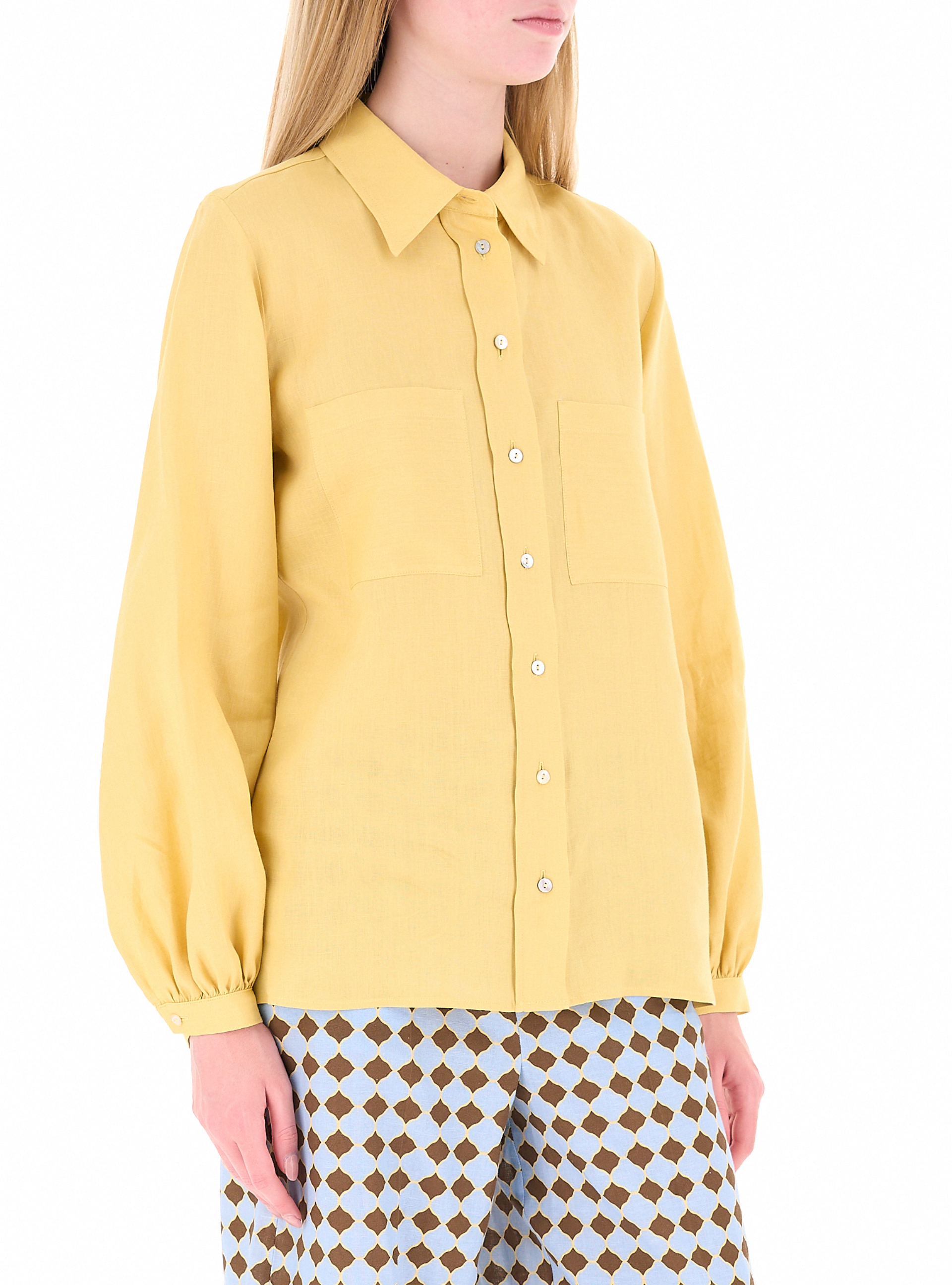 secondary product photo