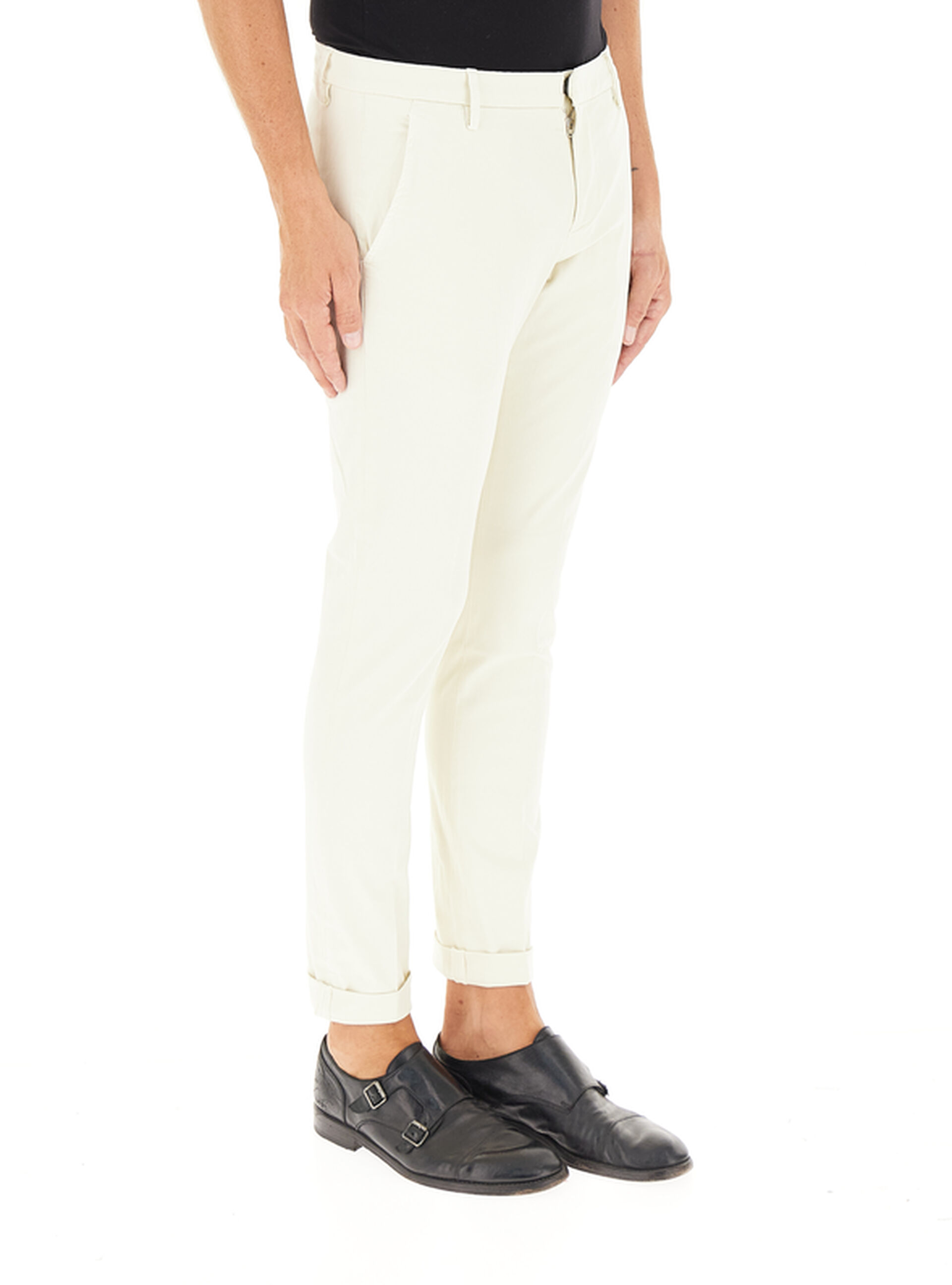 secondary product photo