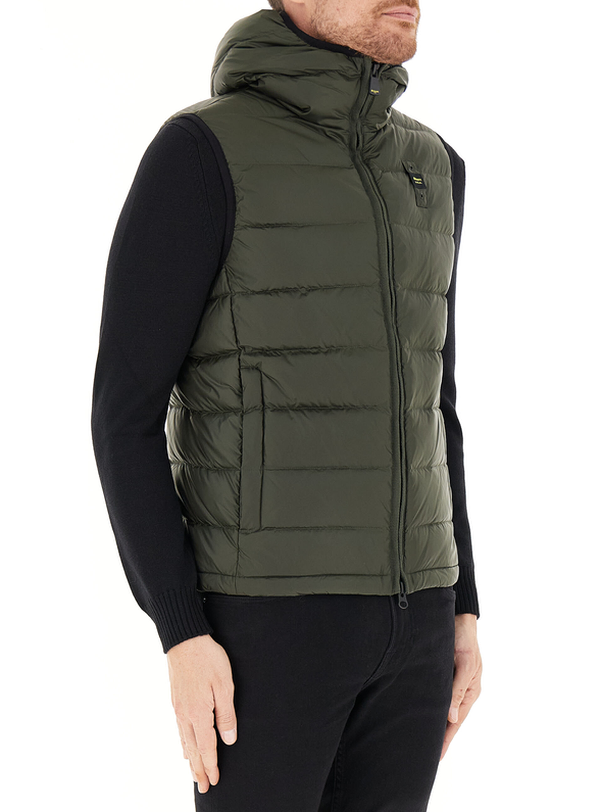 secondary product photo