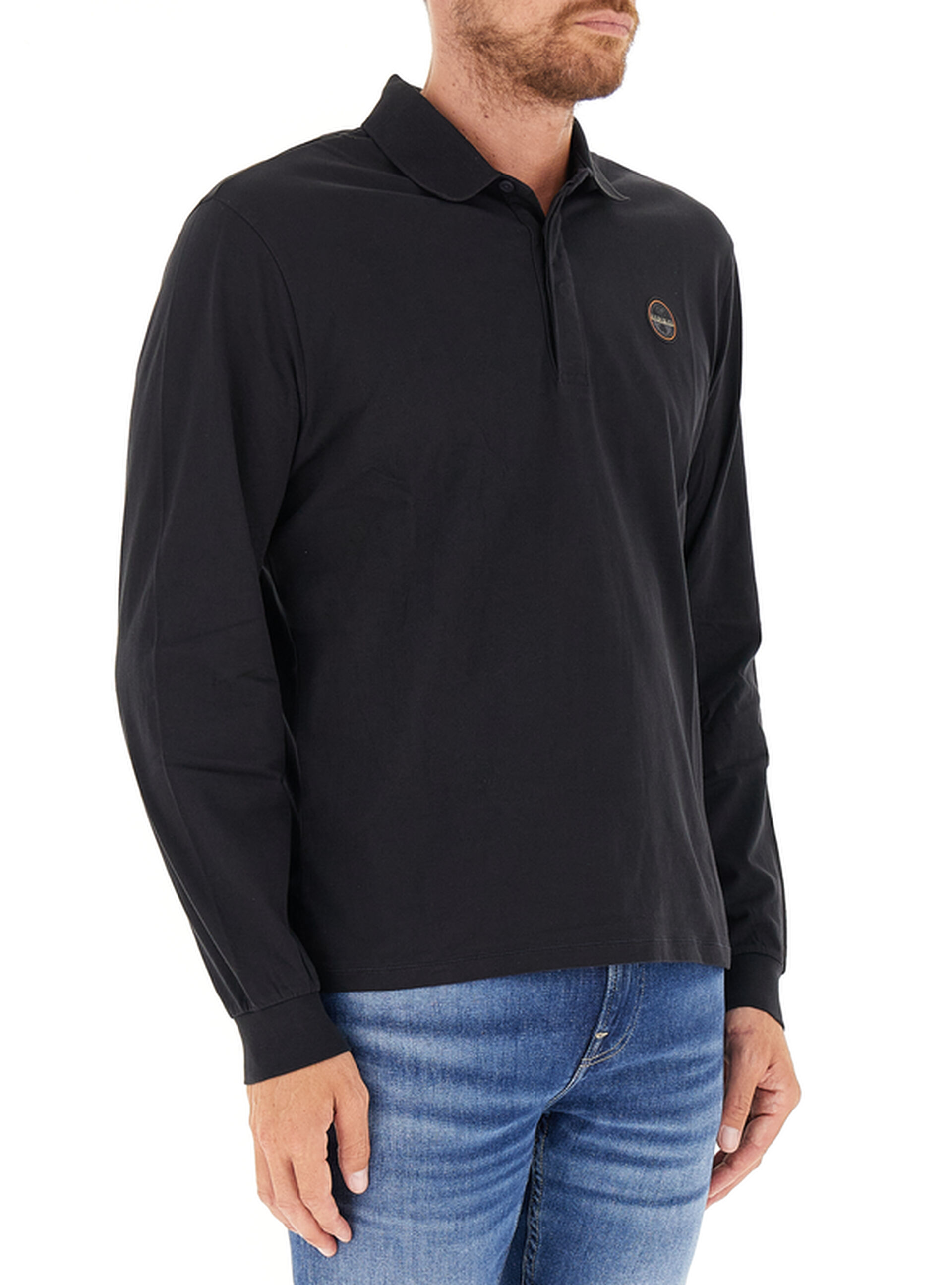 secondary product photo