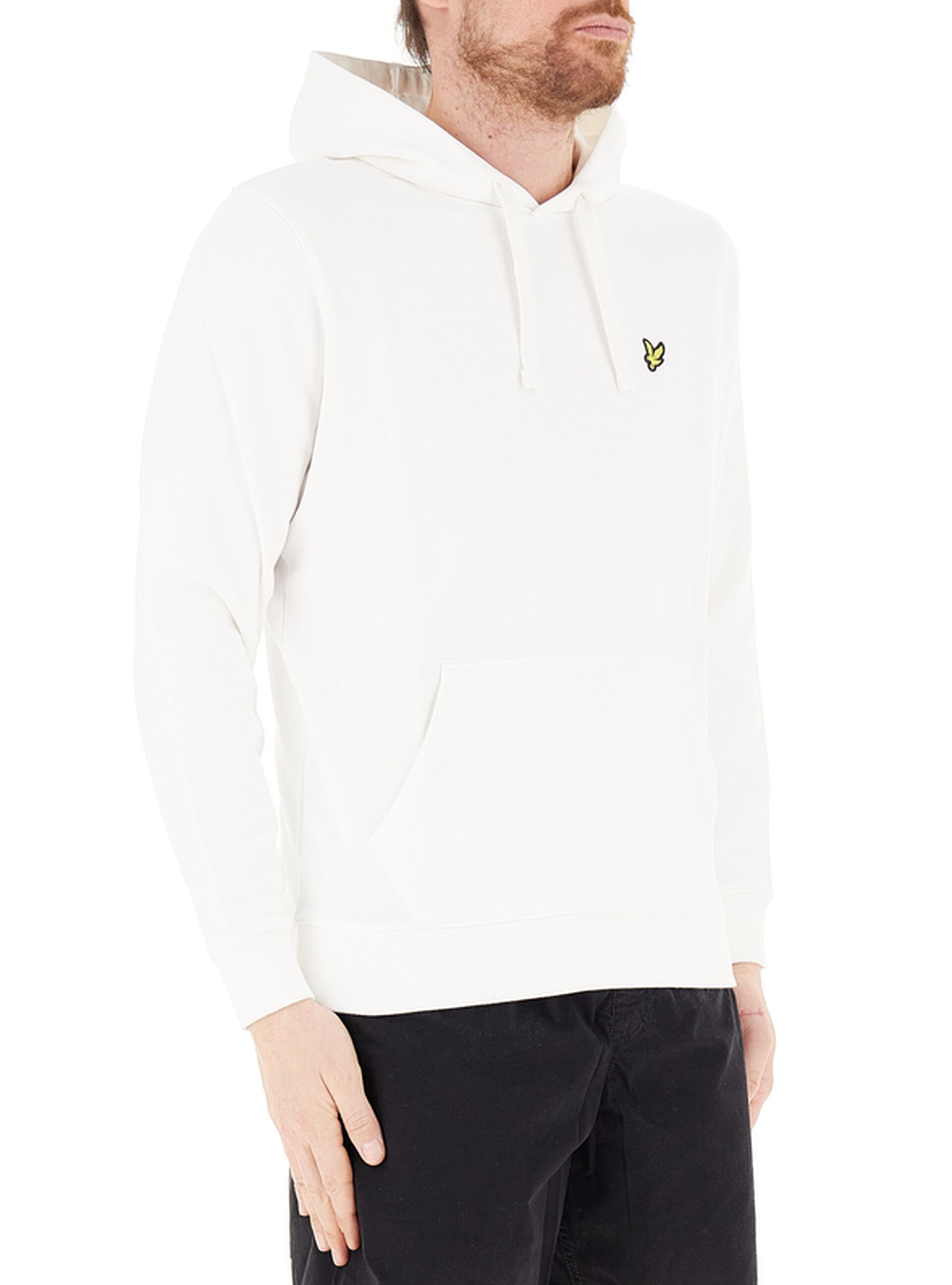 secondary product photo