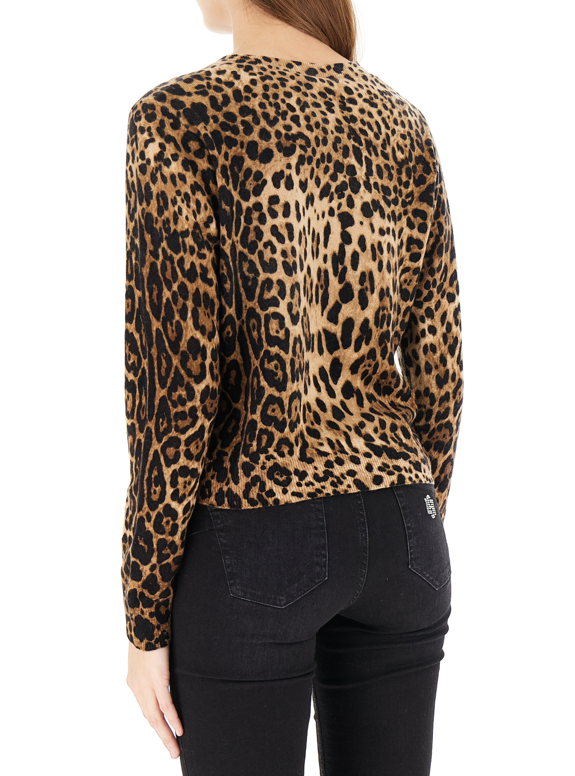 secondary product photo