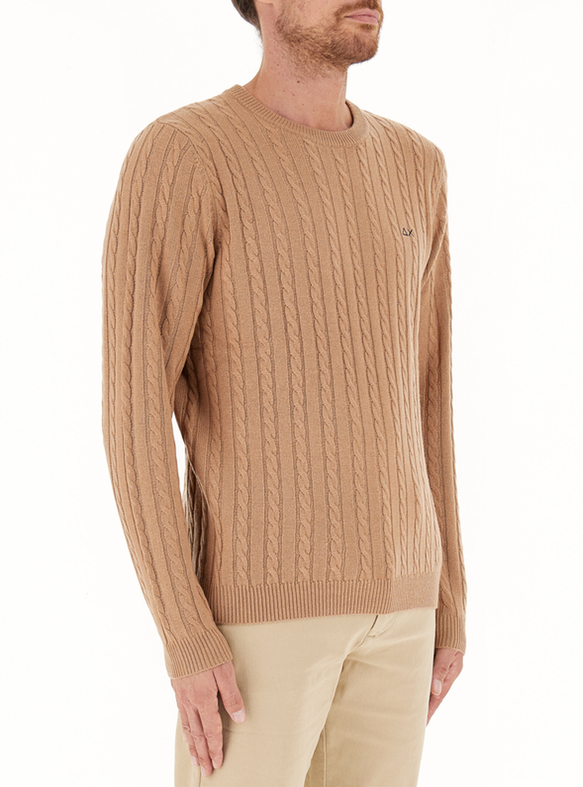 secondary product photo