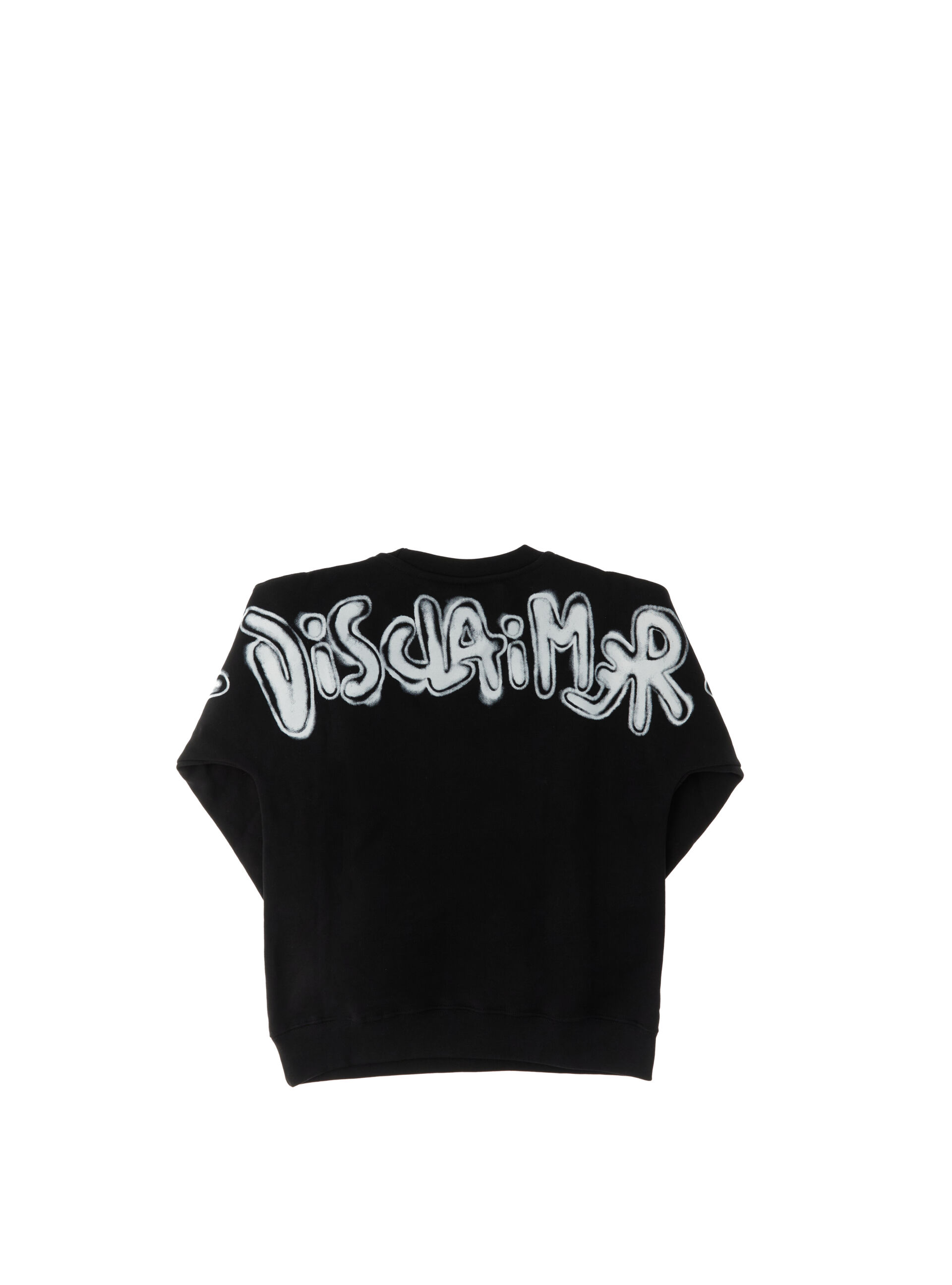 secondary product photo