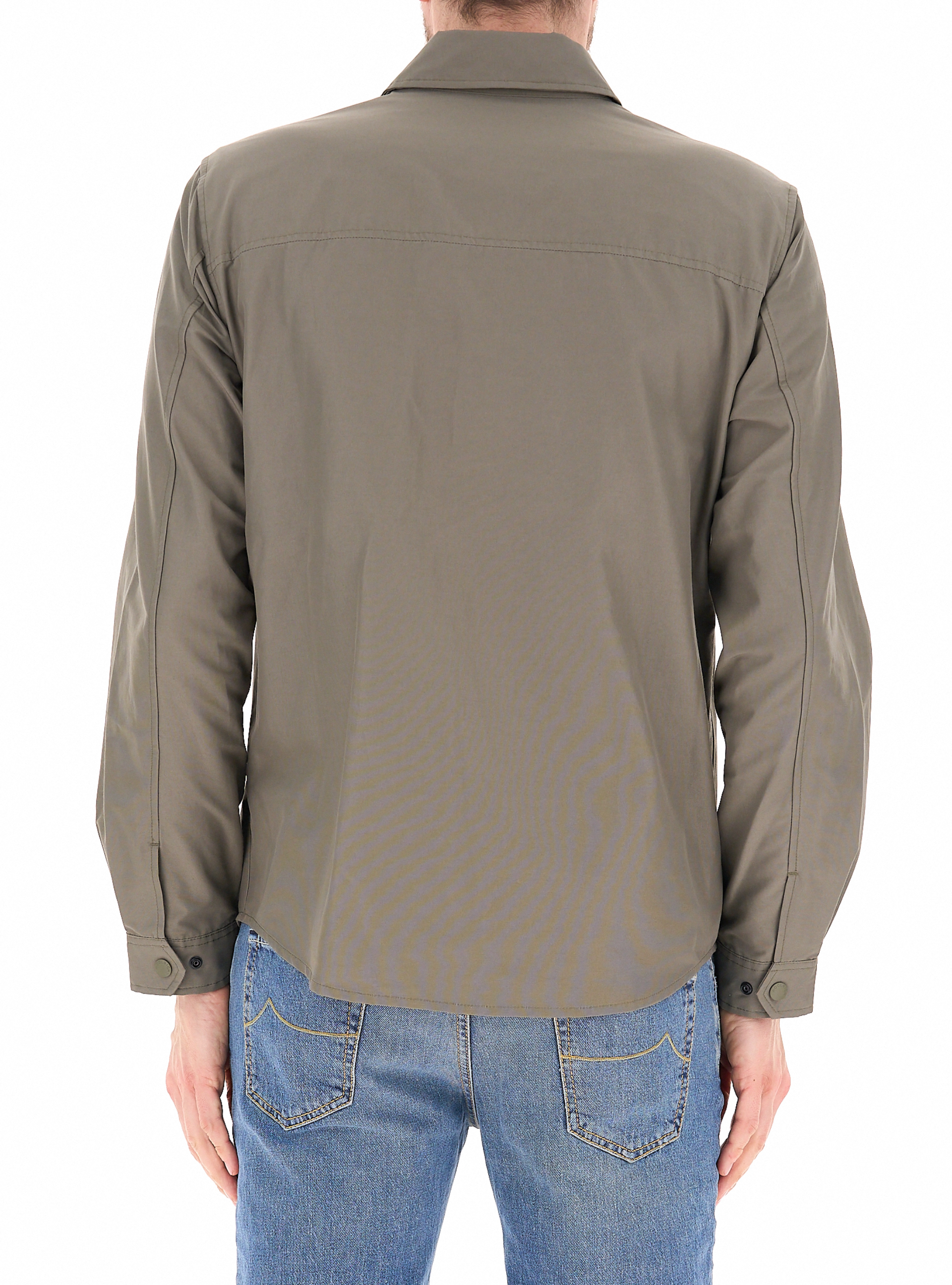 secondary product photo