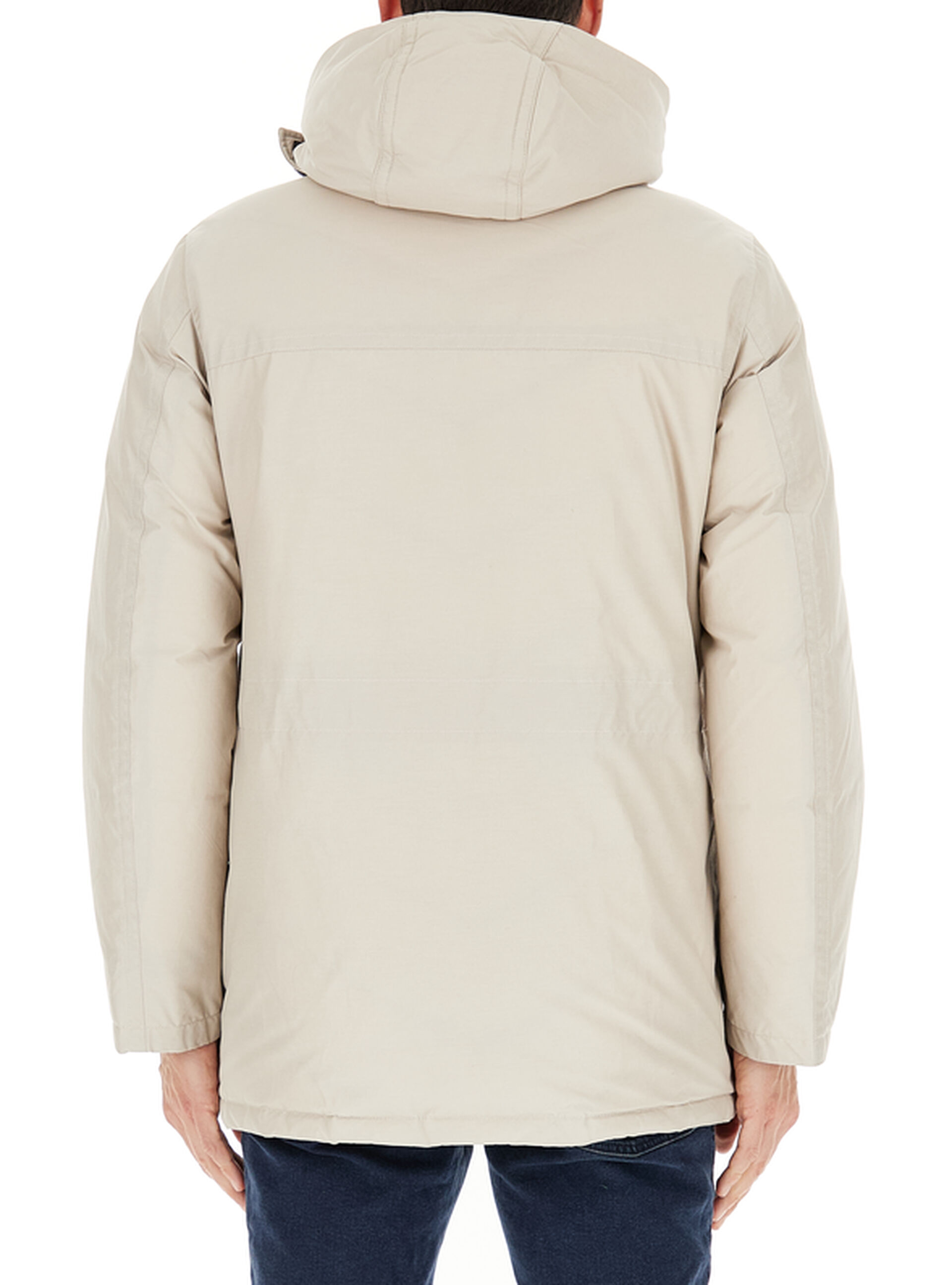 secondary product photo