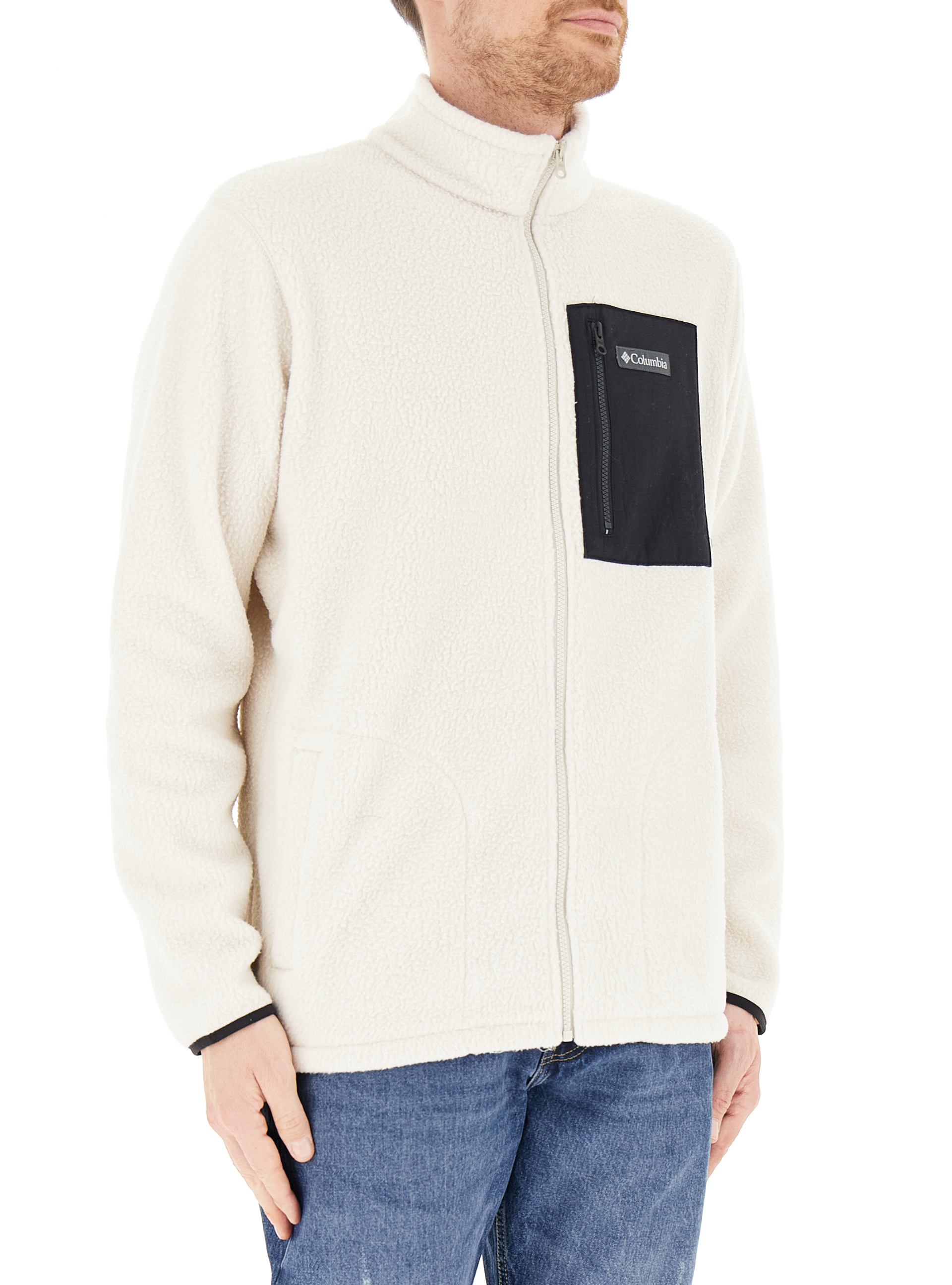 secondary product photo