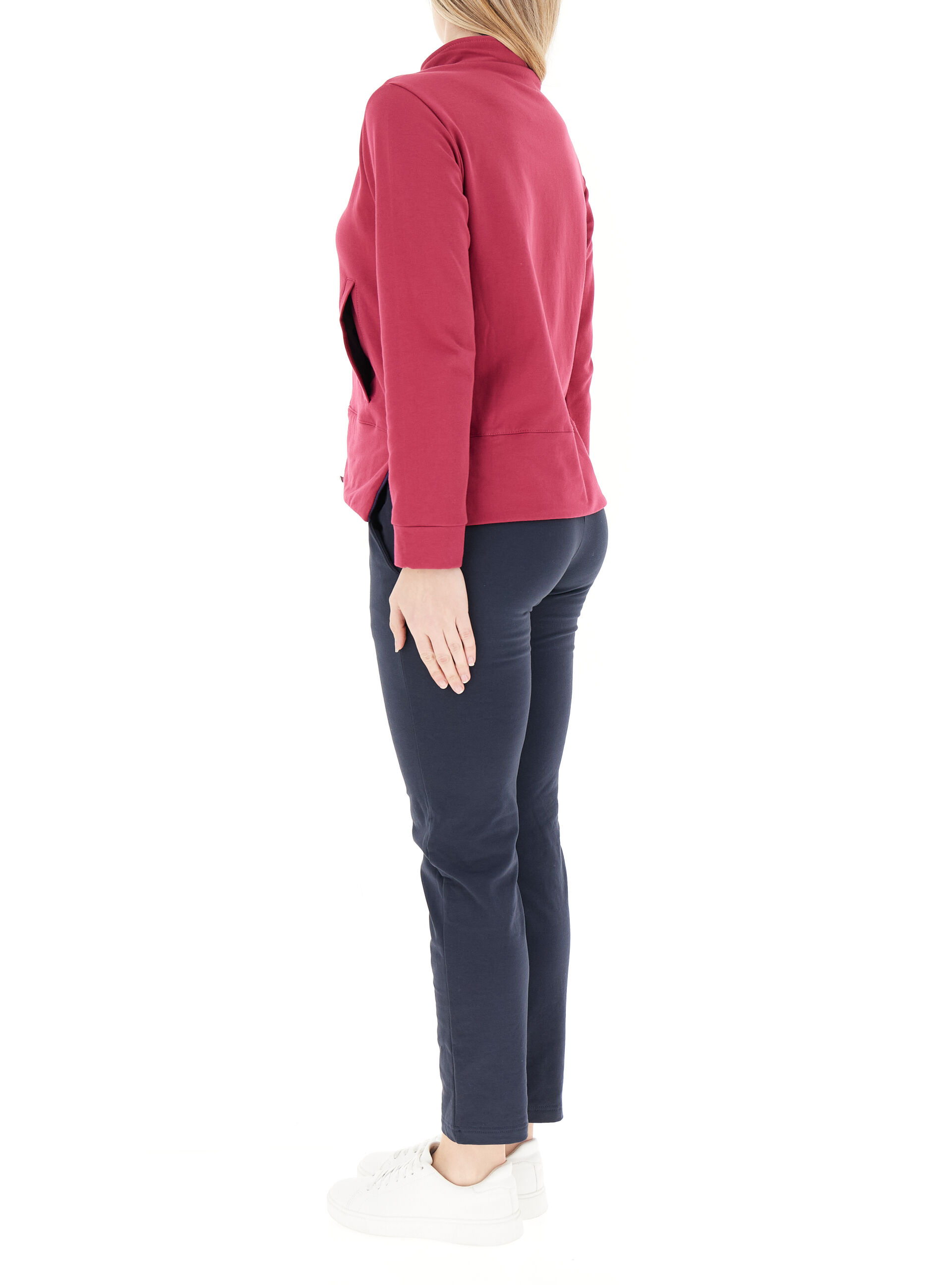 secondary product photo