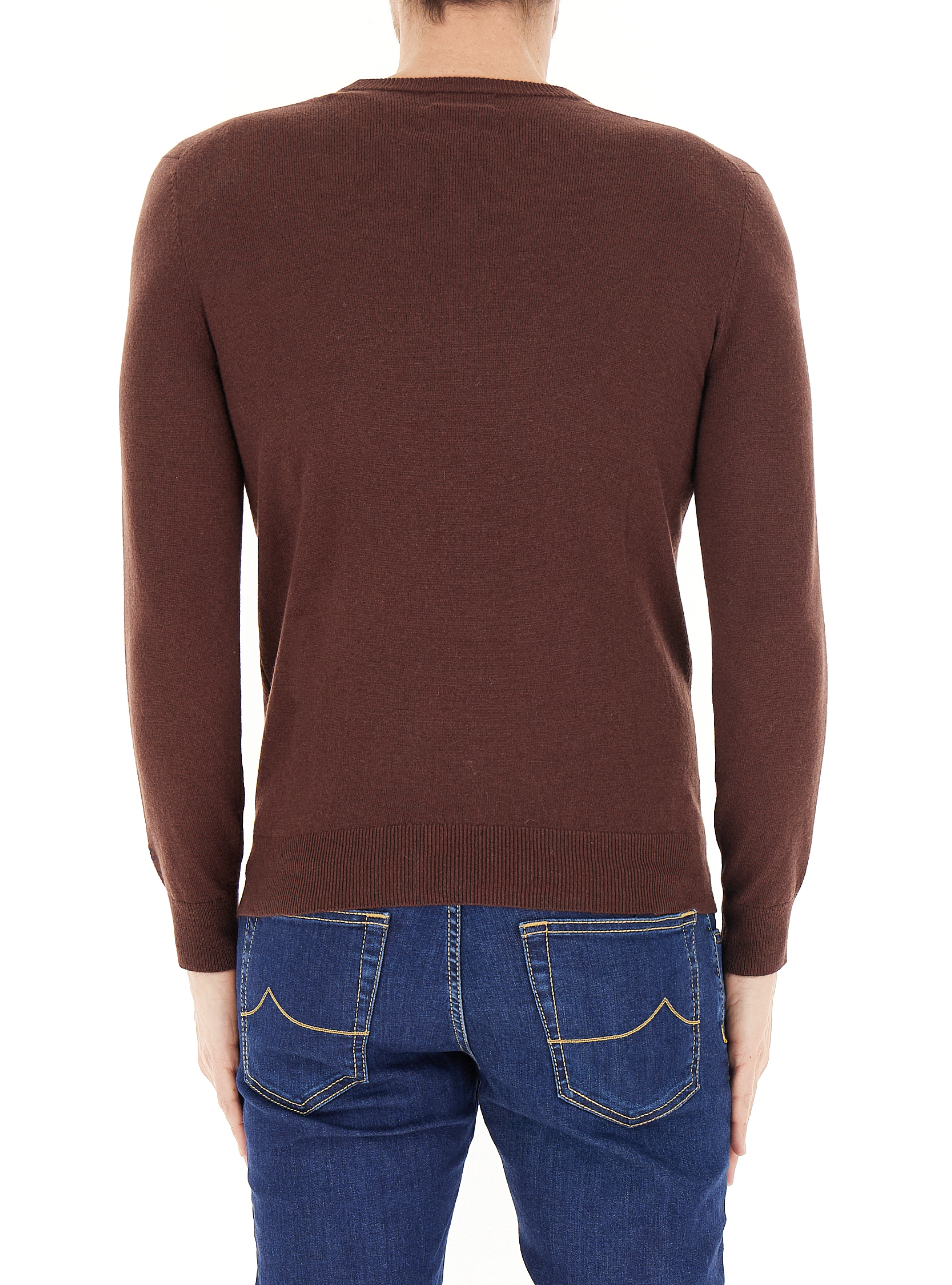 secondary product photo