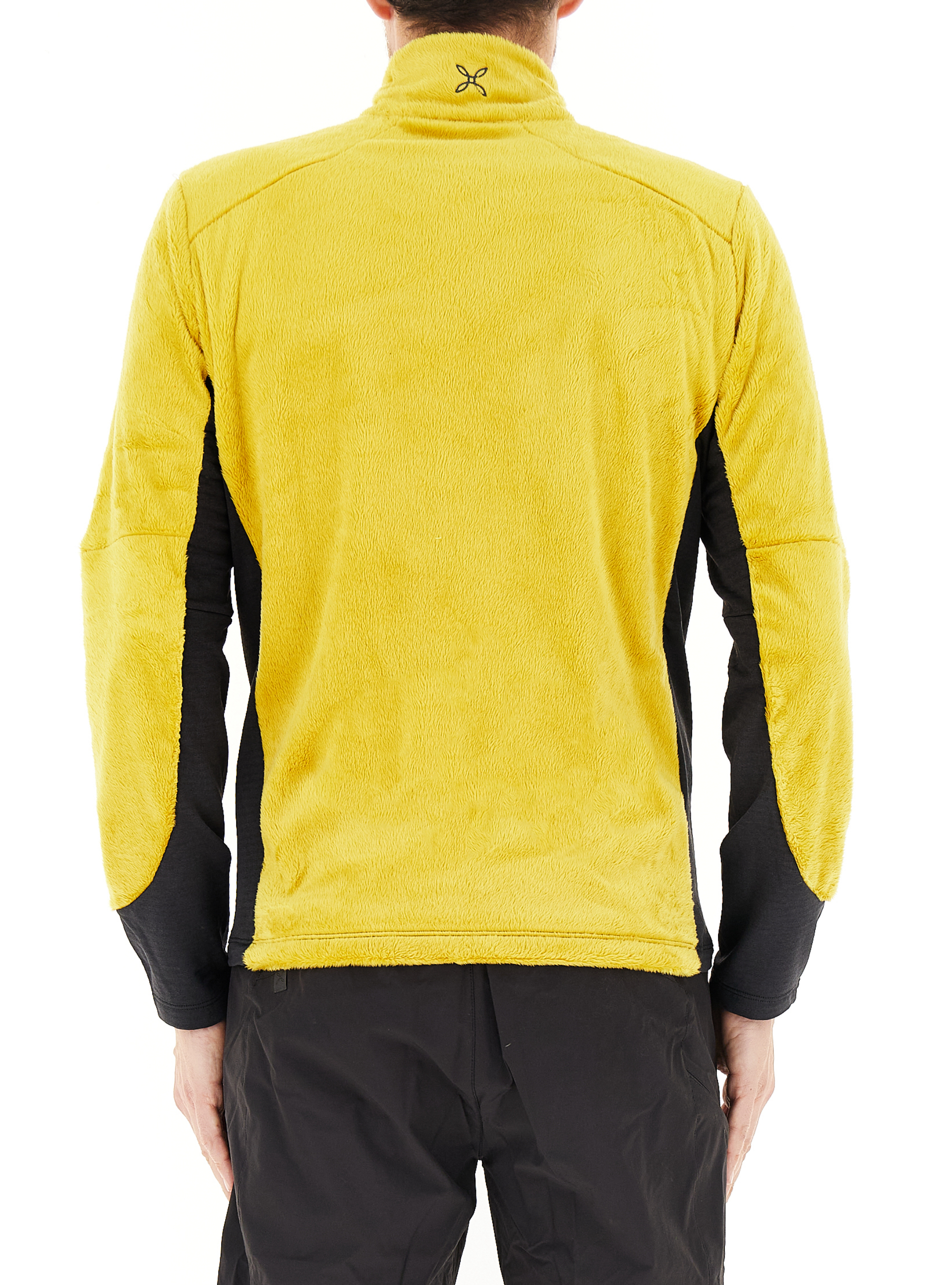 secondary product photo