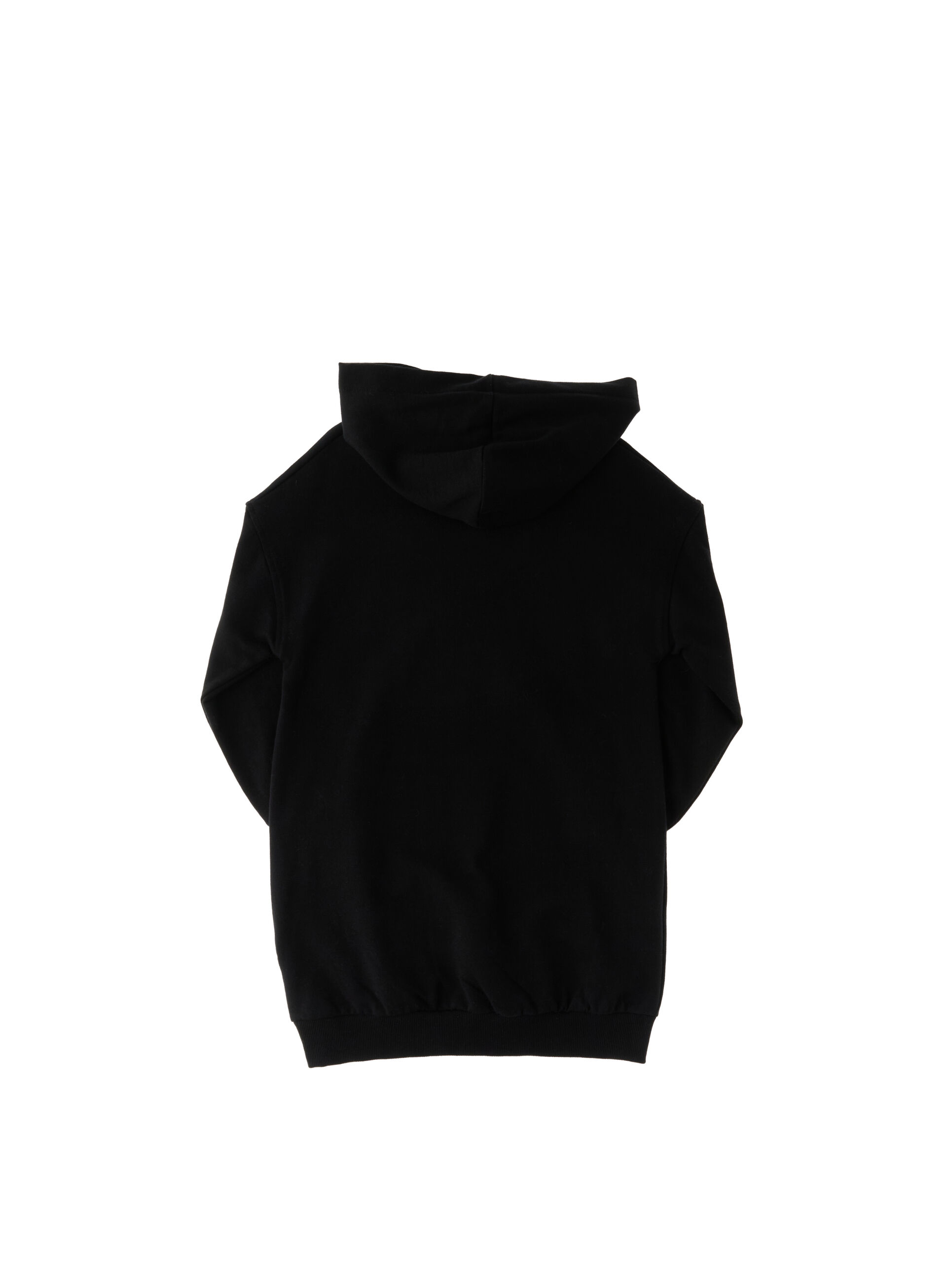 secondary product photo