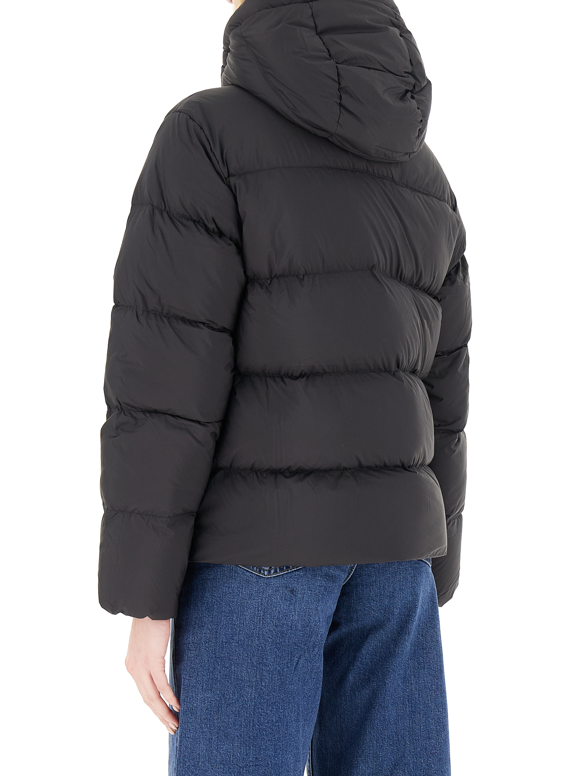 secondary product photo