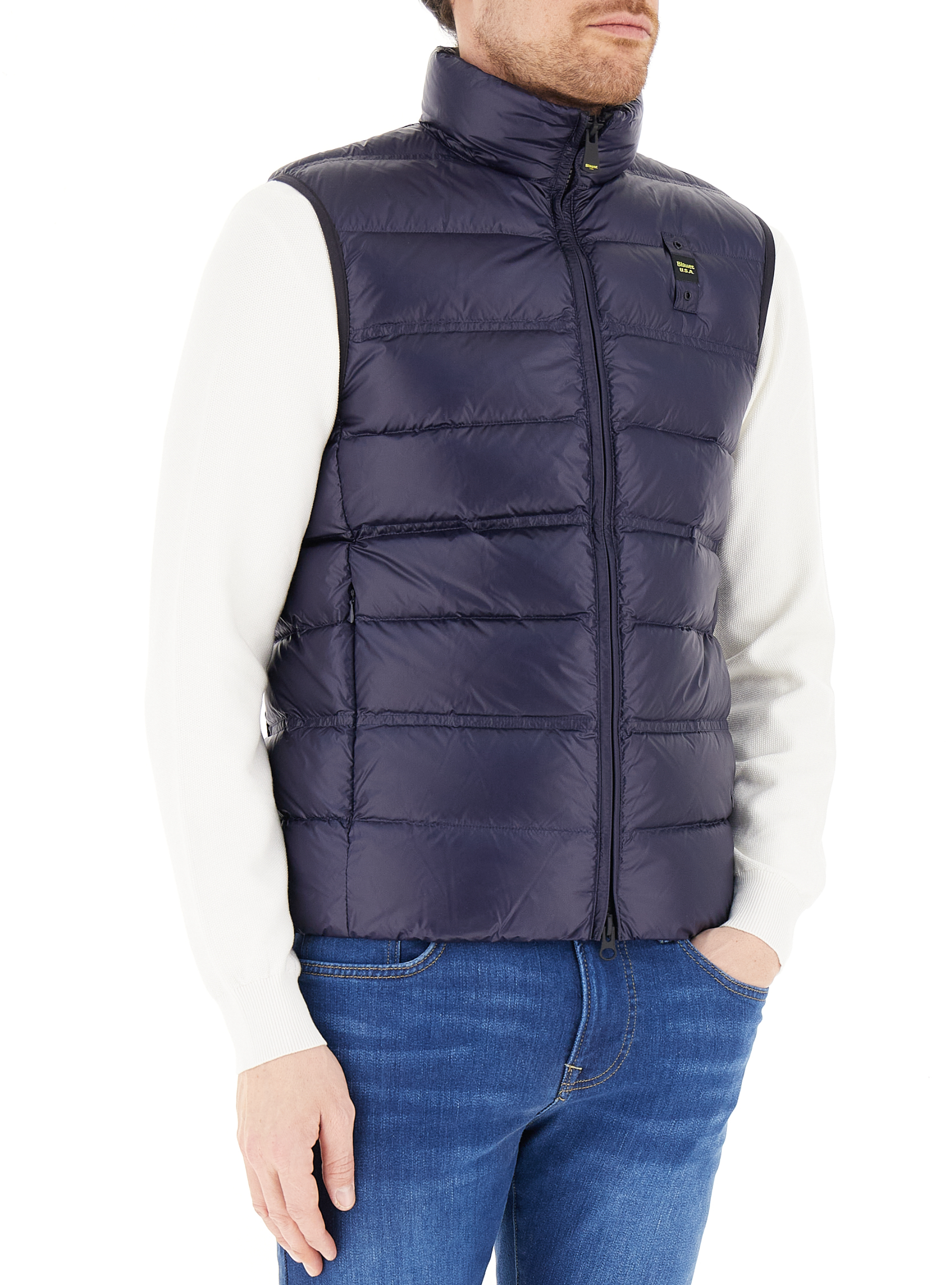 secondary product photo