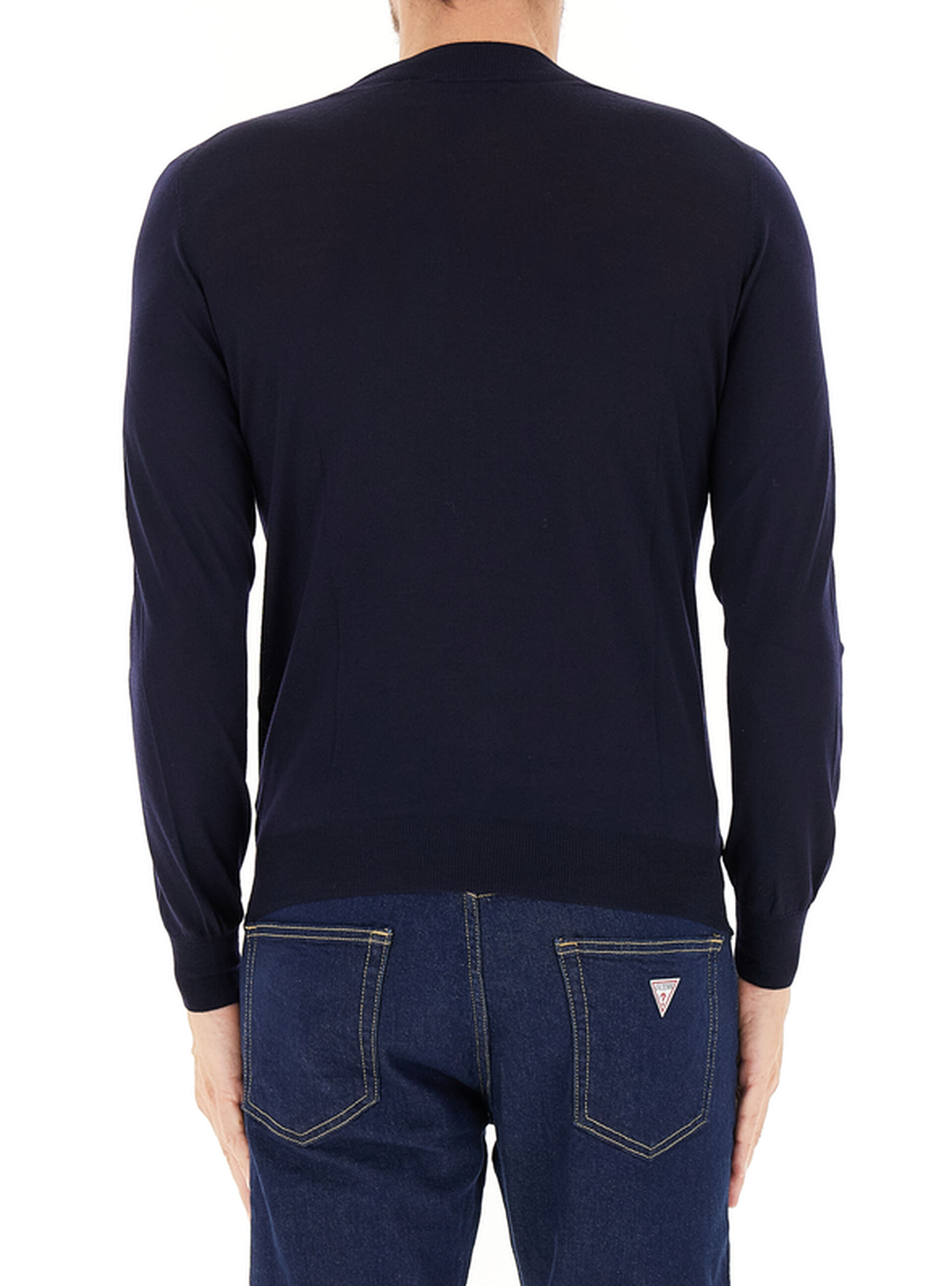 secondary product photo