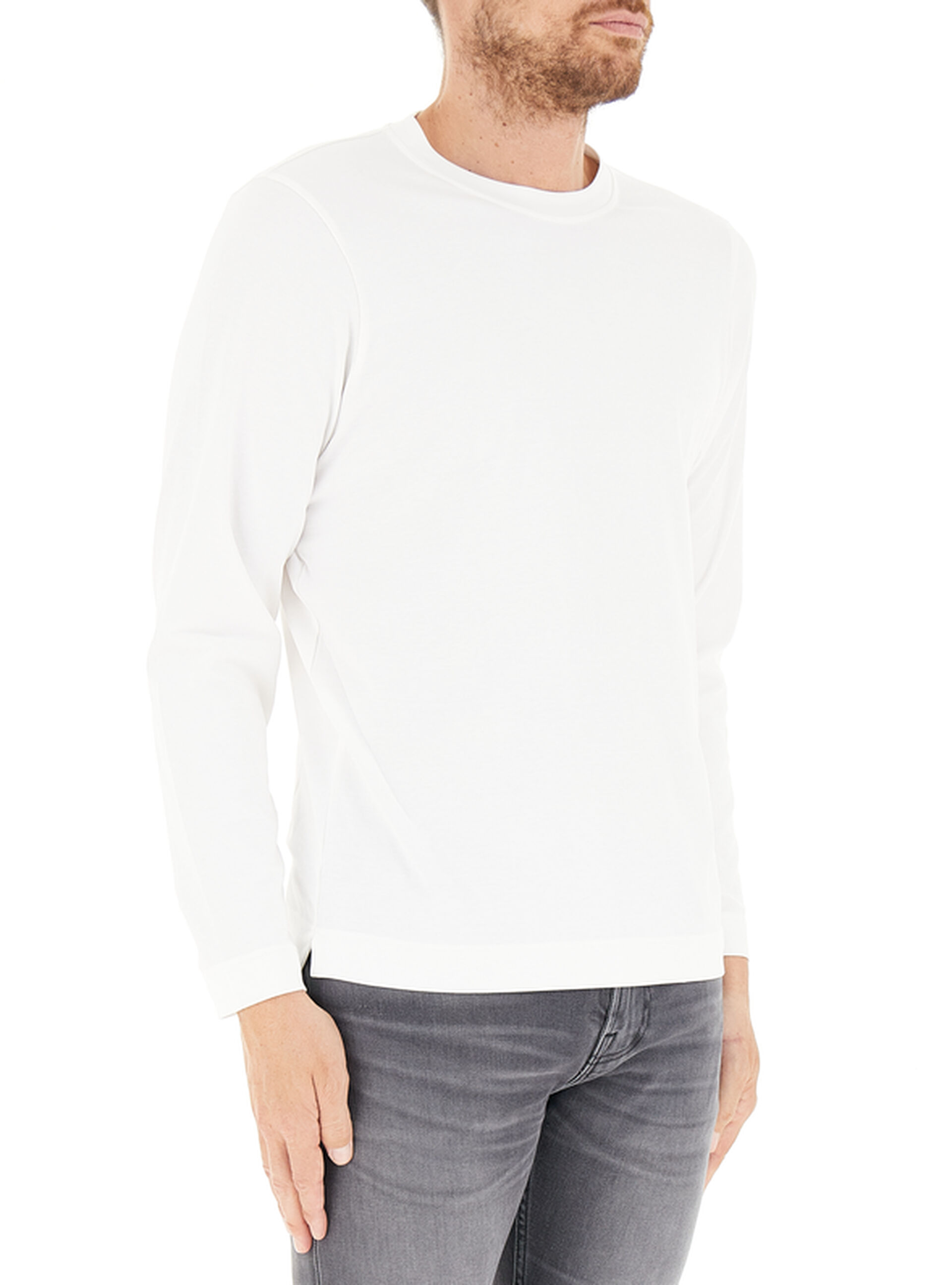 secondary product photo