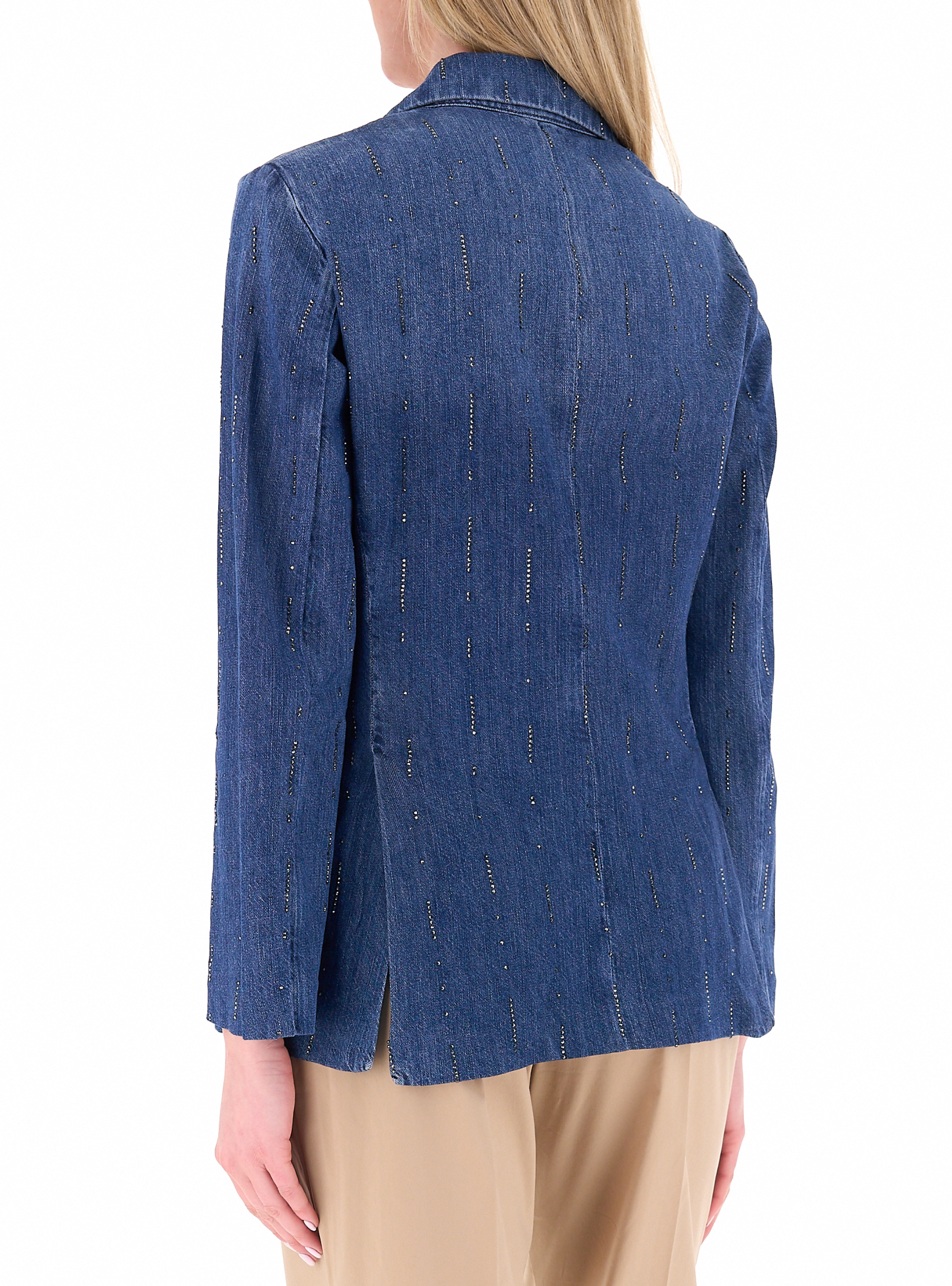 secondary product photo