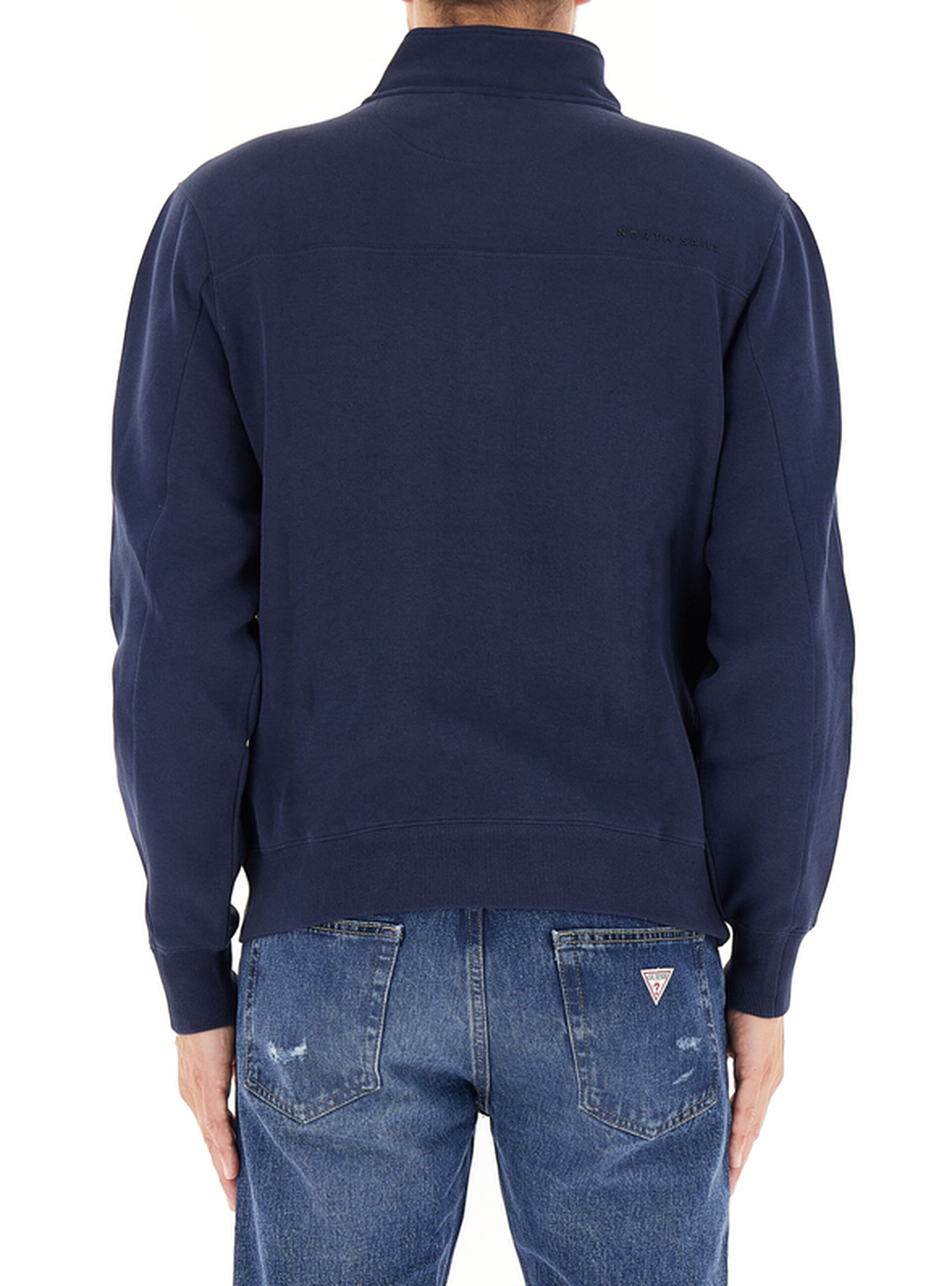 secondary product photo