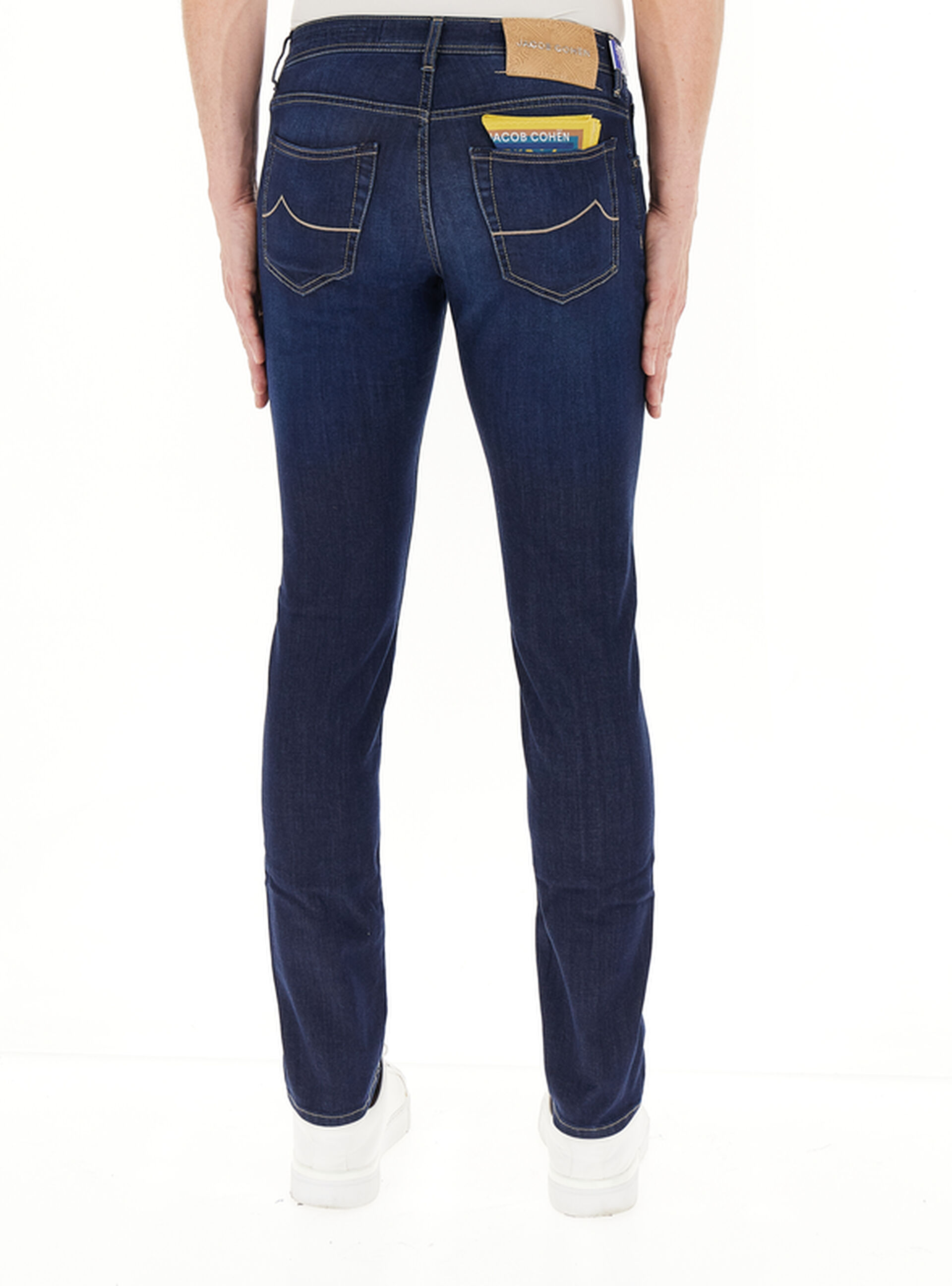 secondary product photo