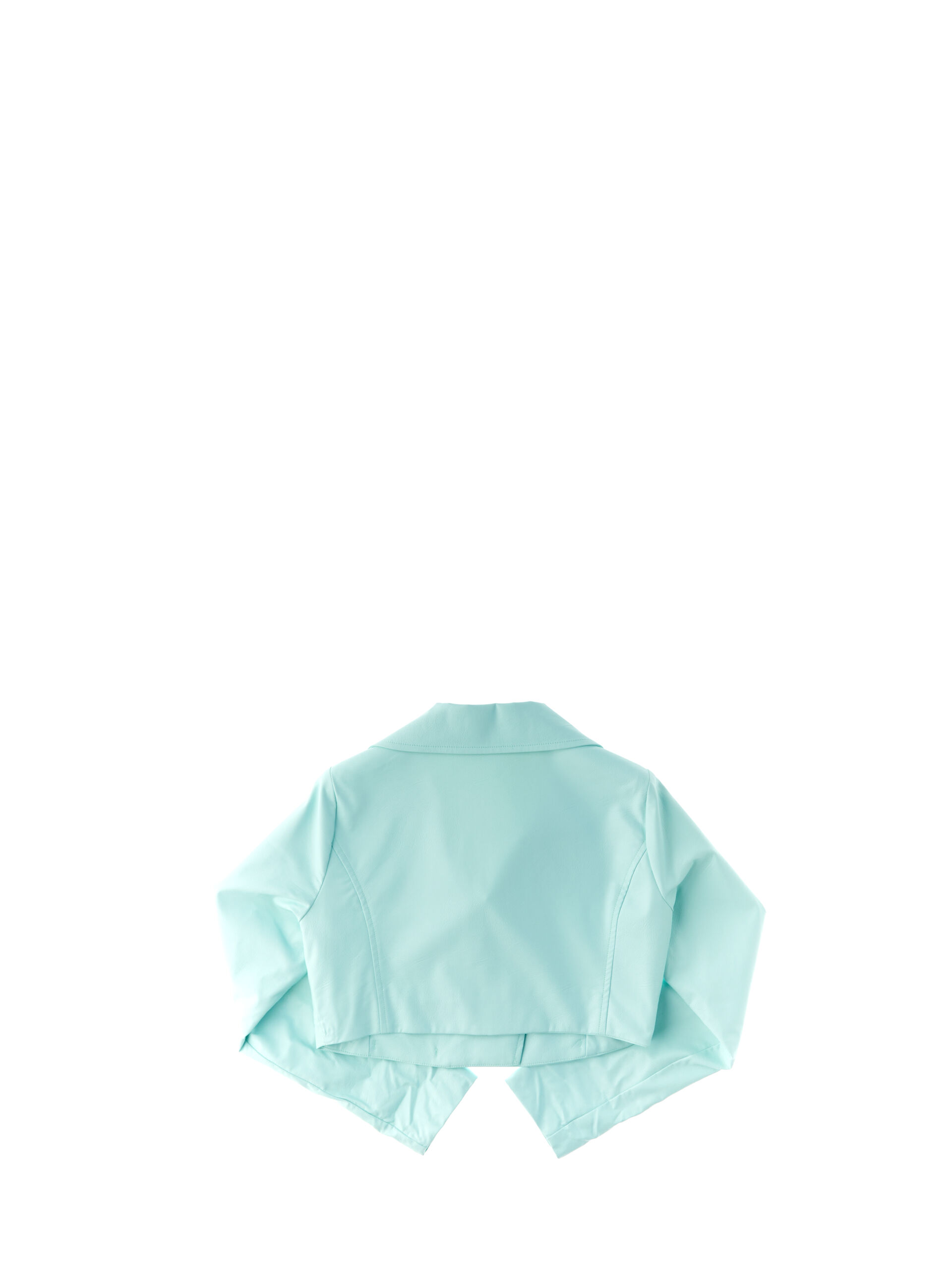 secondary product photo