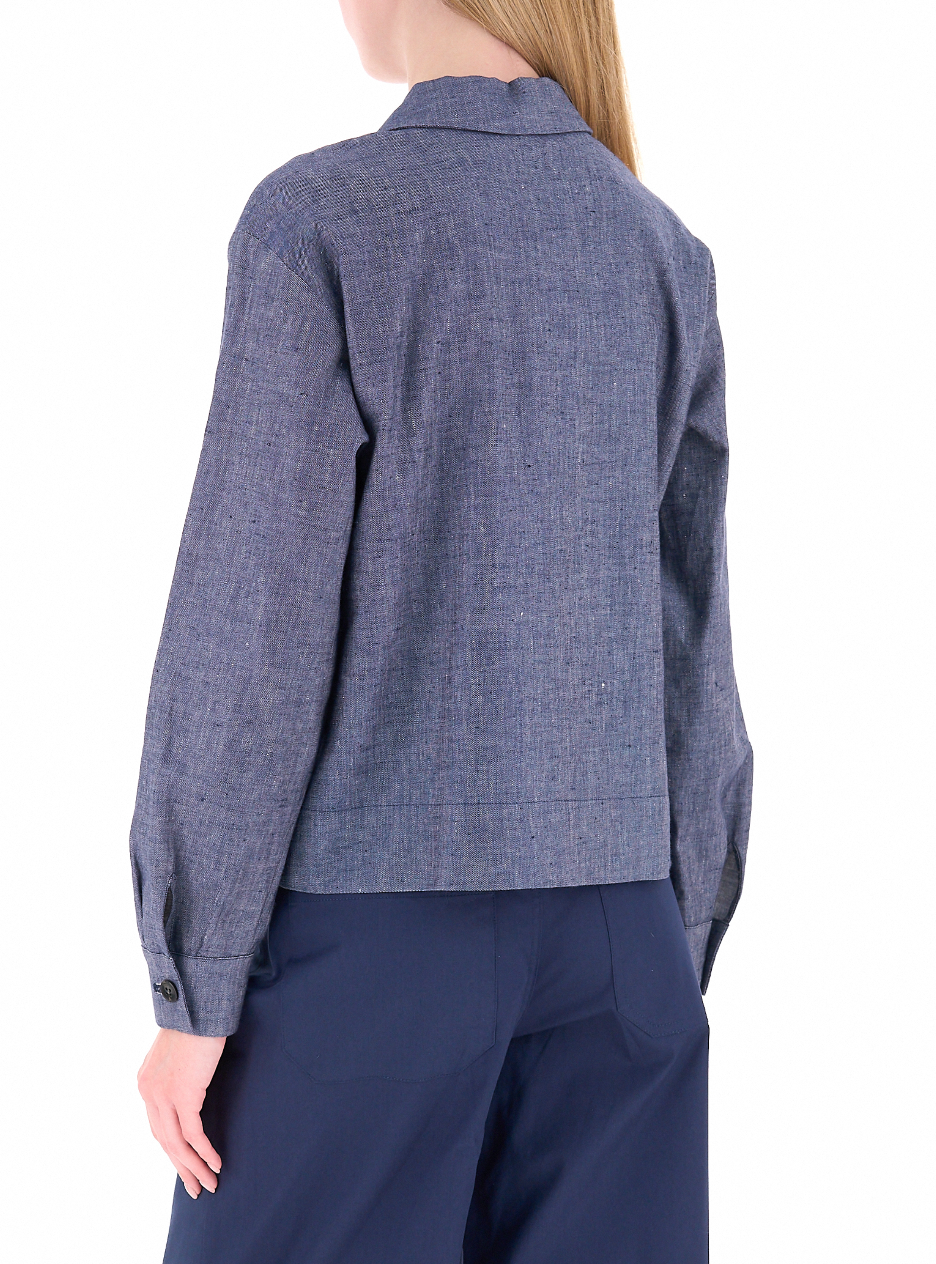 secondary product photo