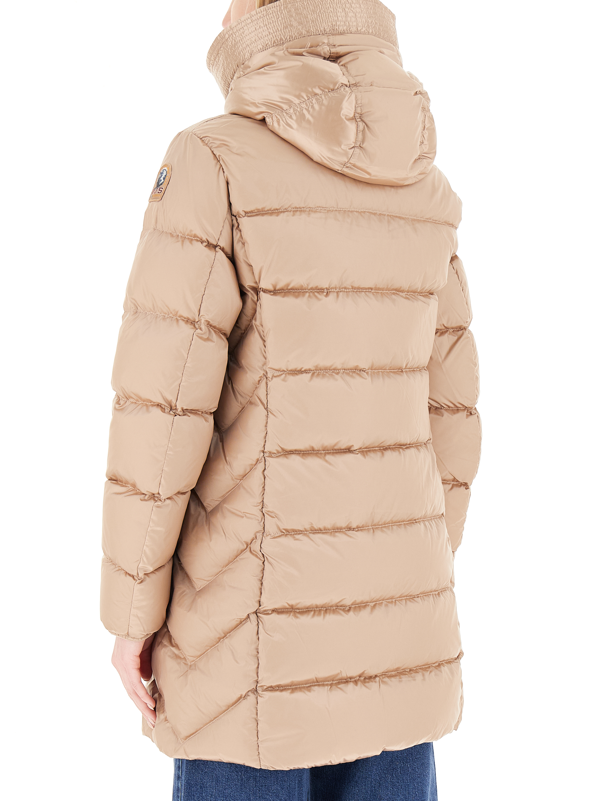 secondary product photo