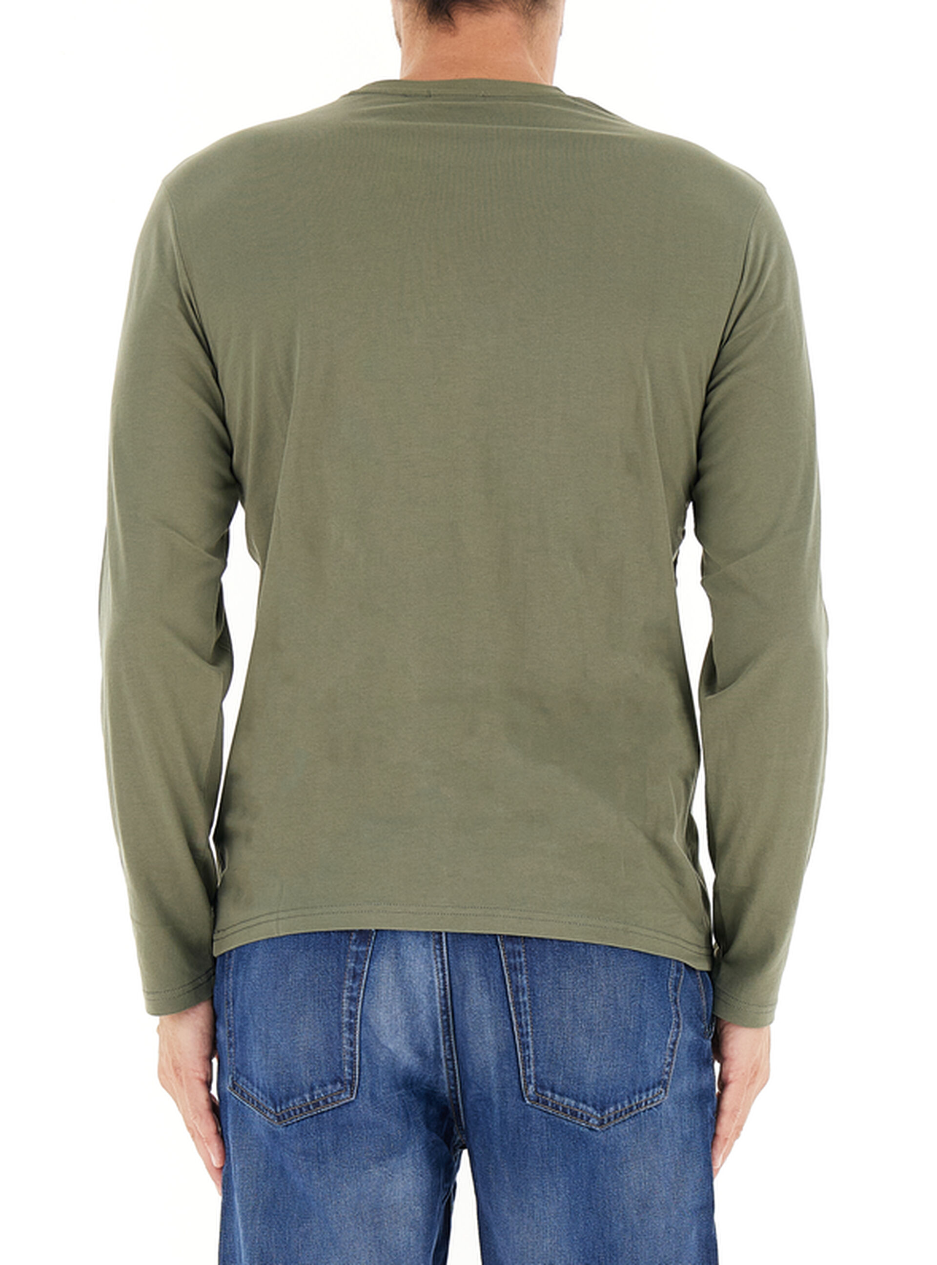 secondary product photo