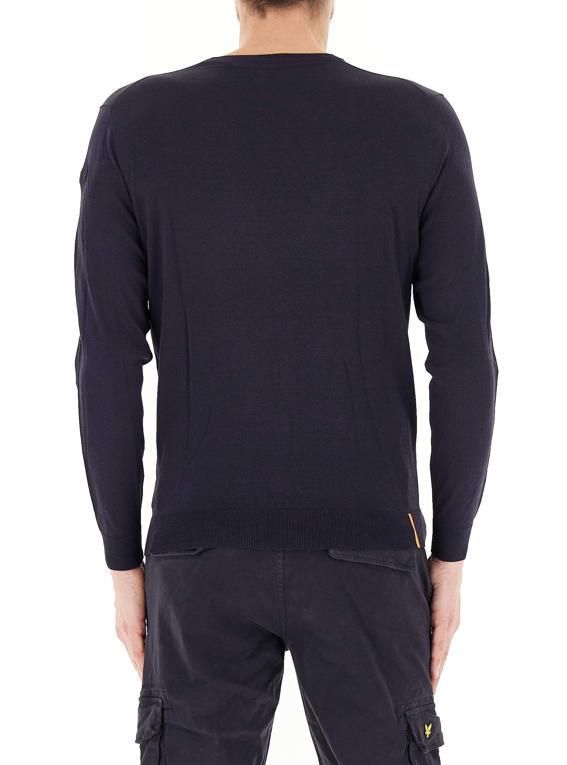 secondary product photo