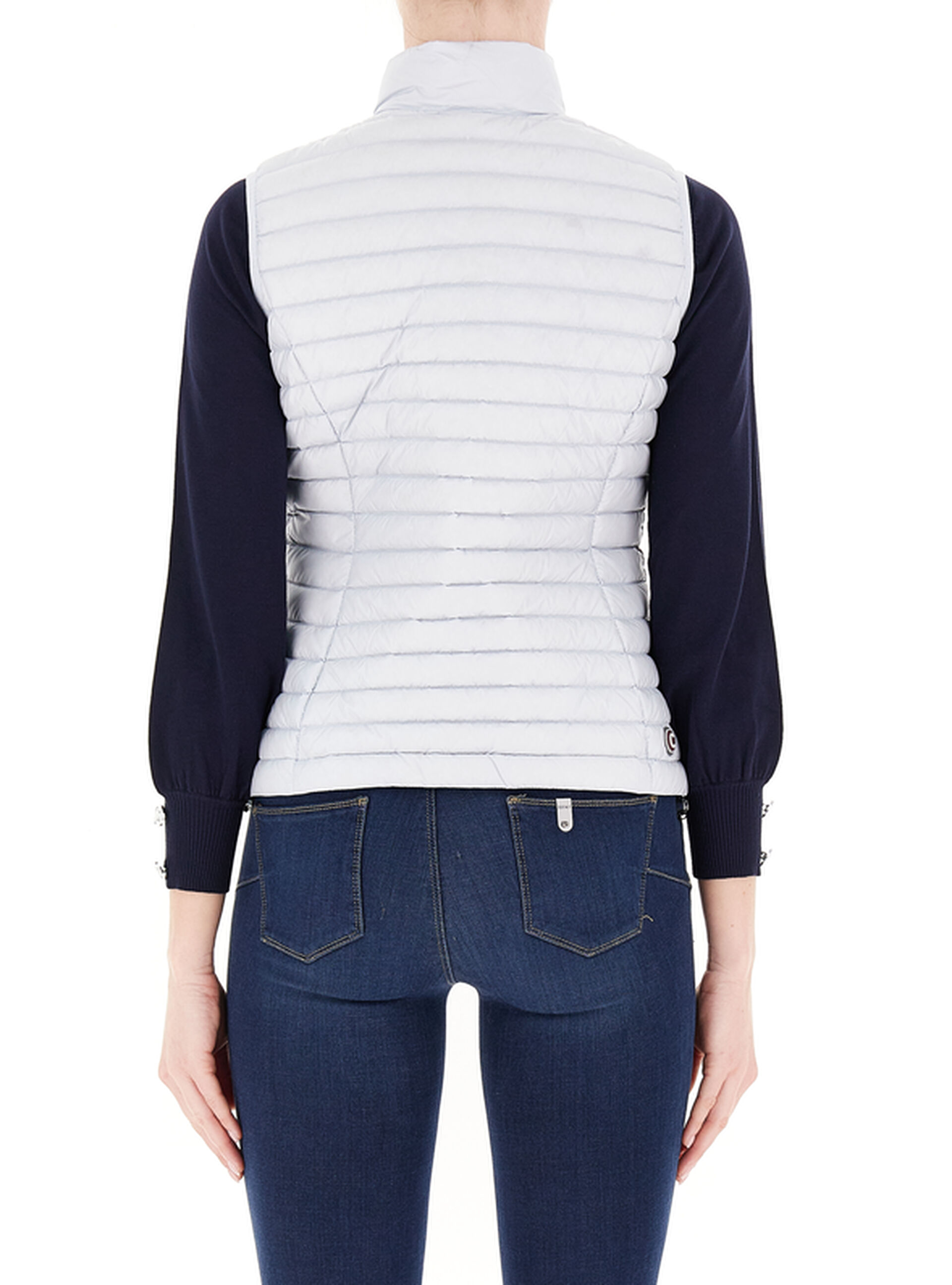 secondary product photo