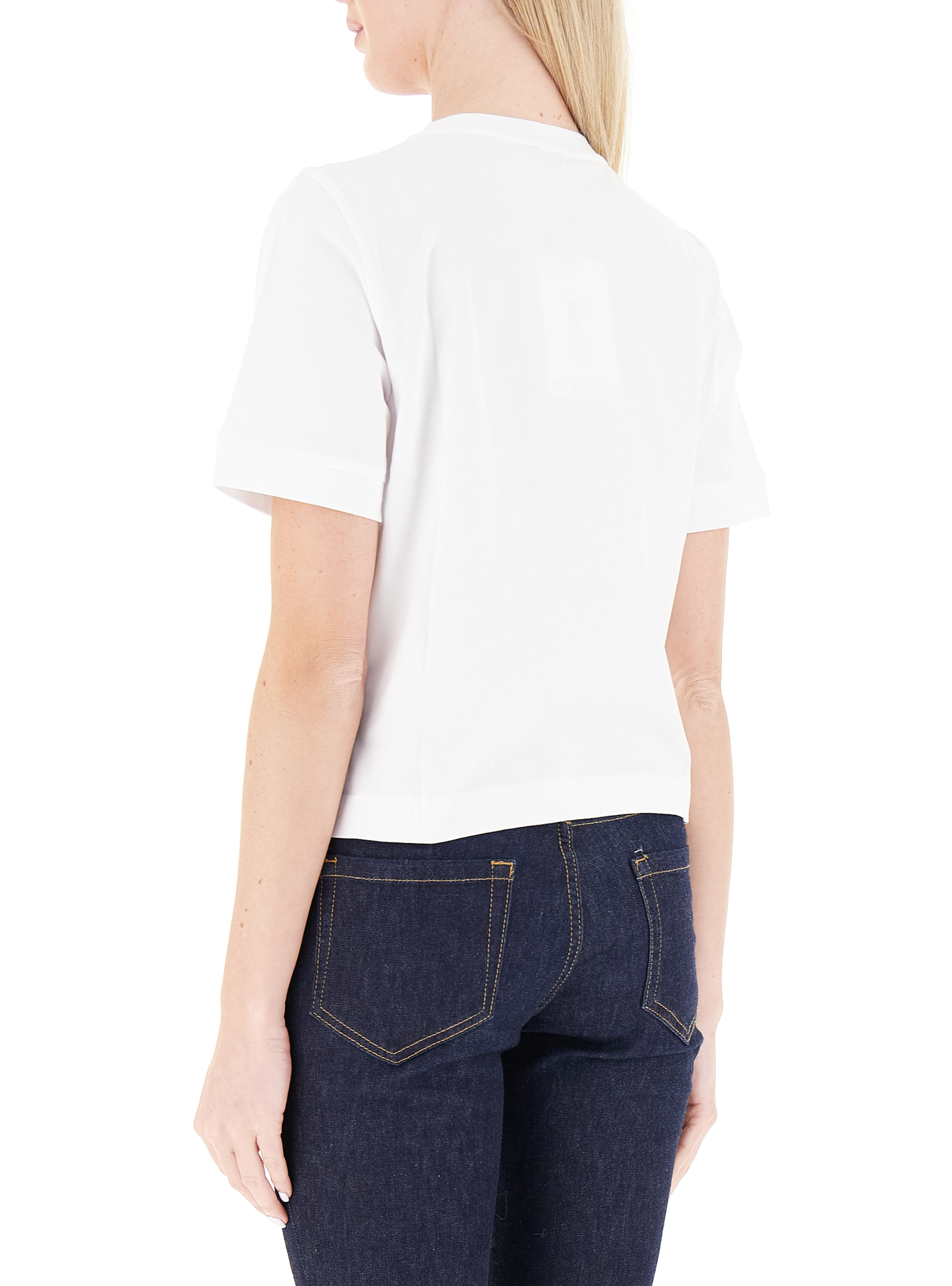 secondary product photo