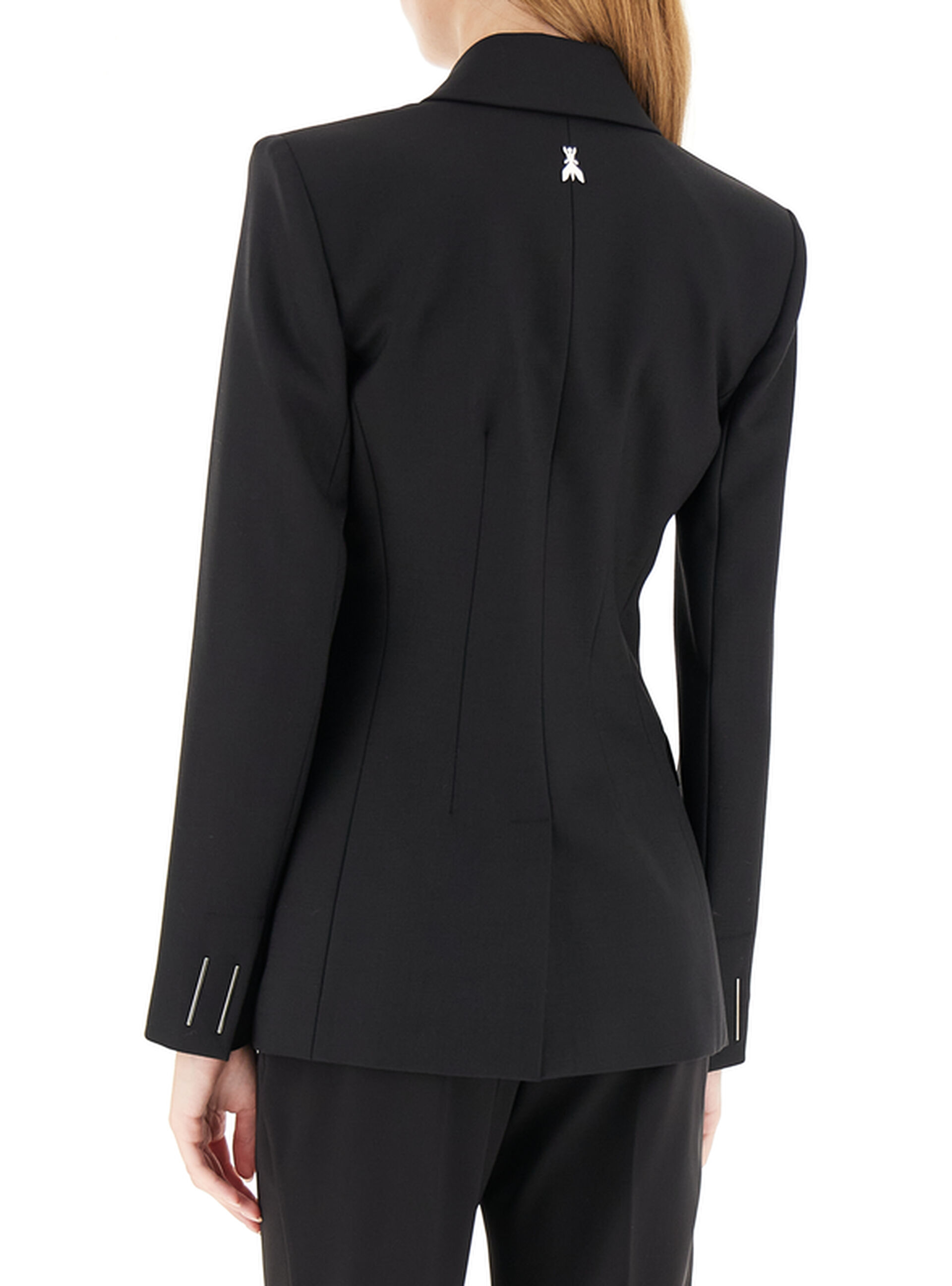 secondary product photo