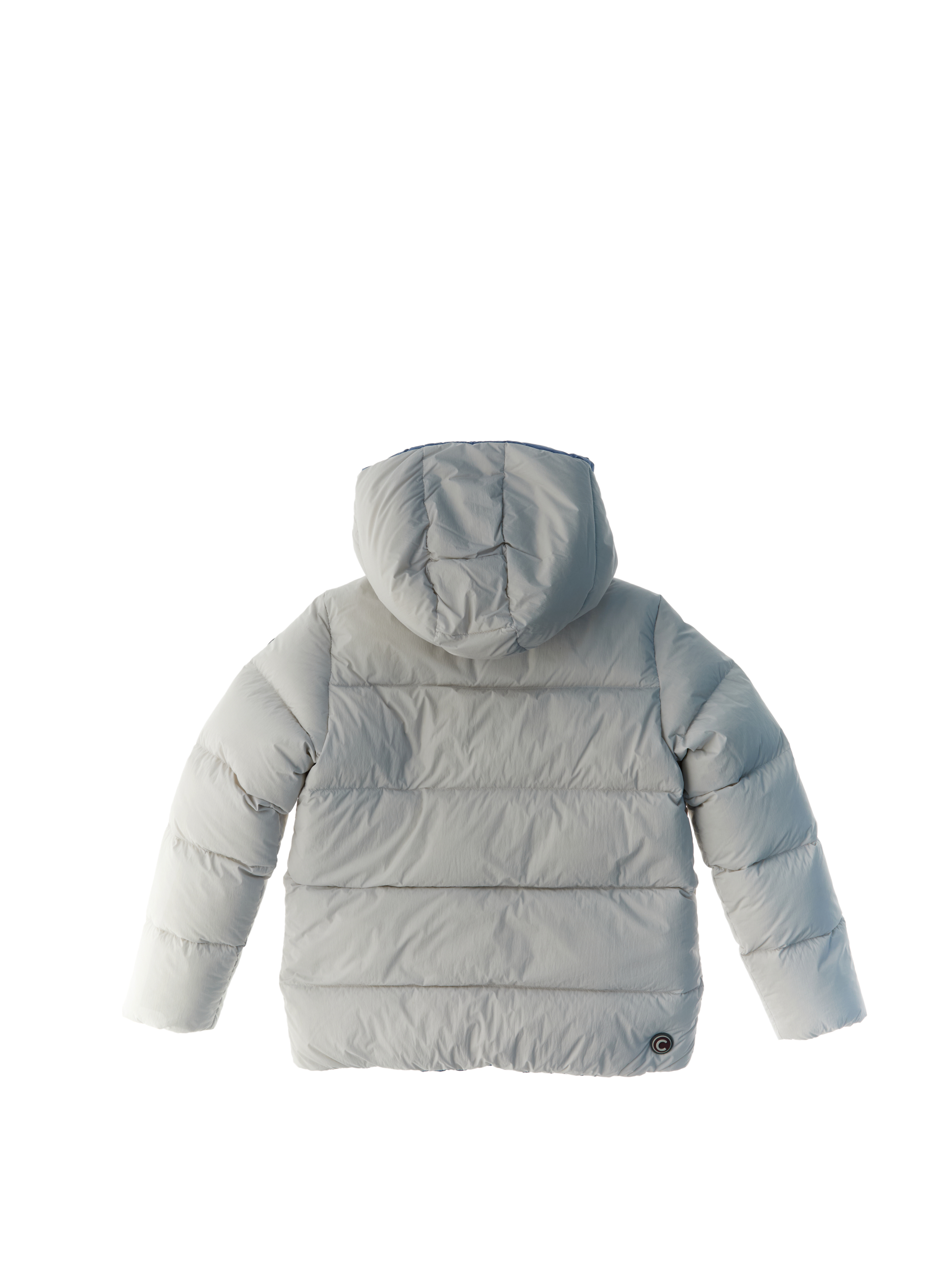 secondary product photo