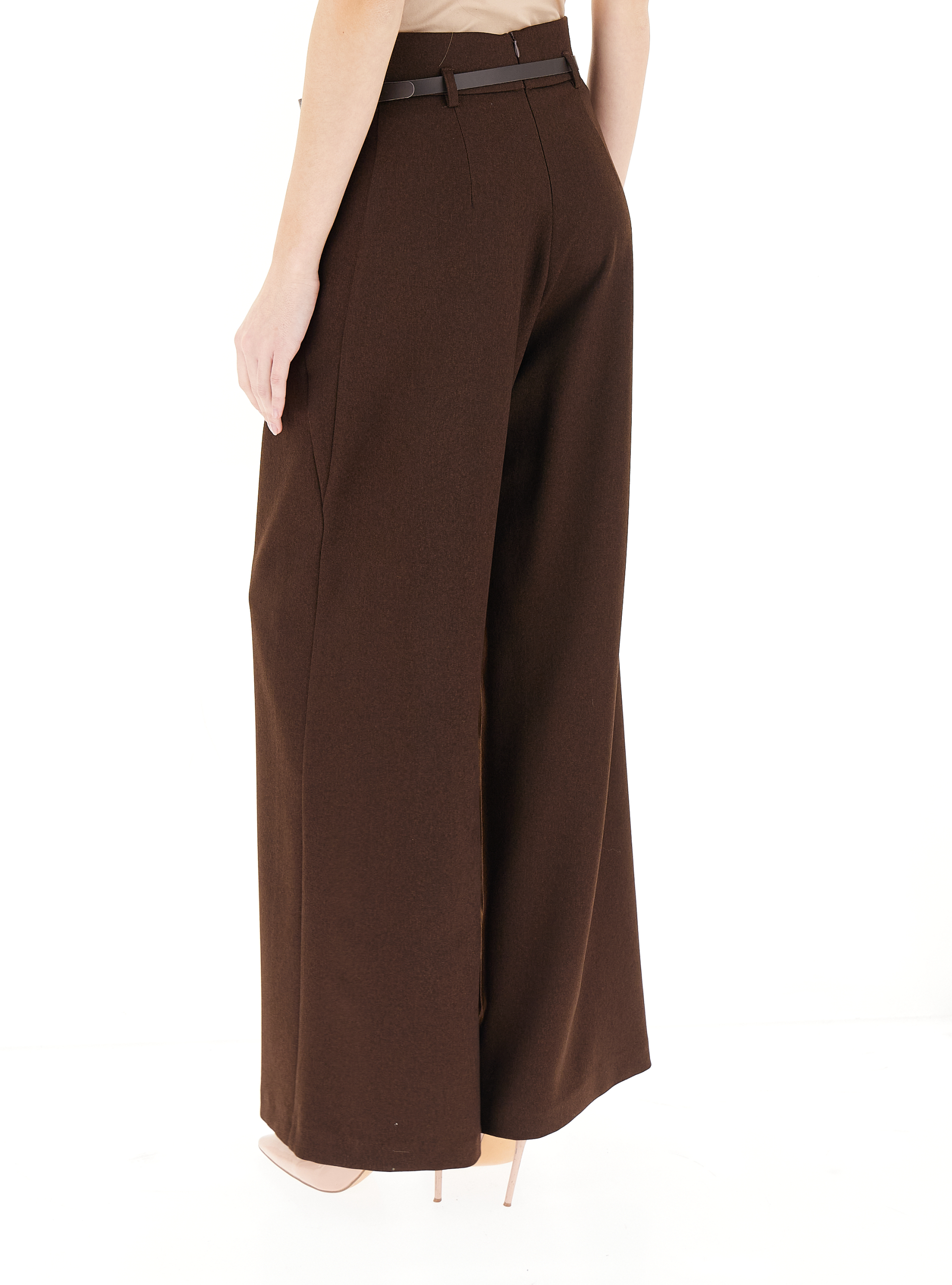 secondary product photo