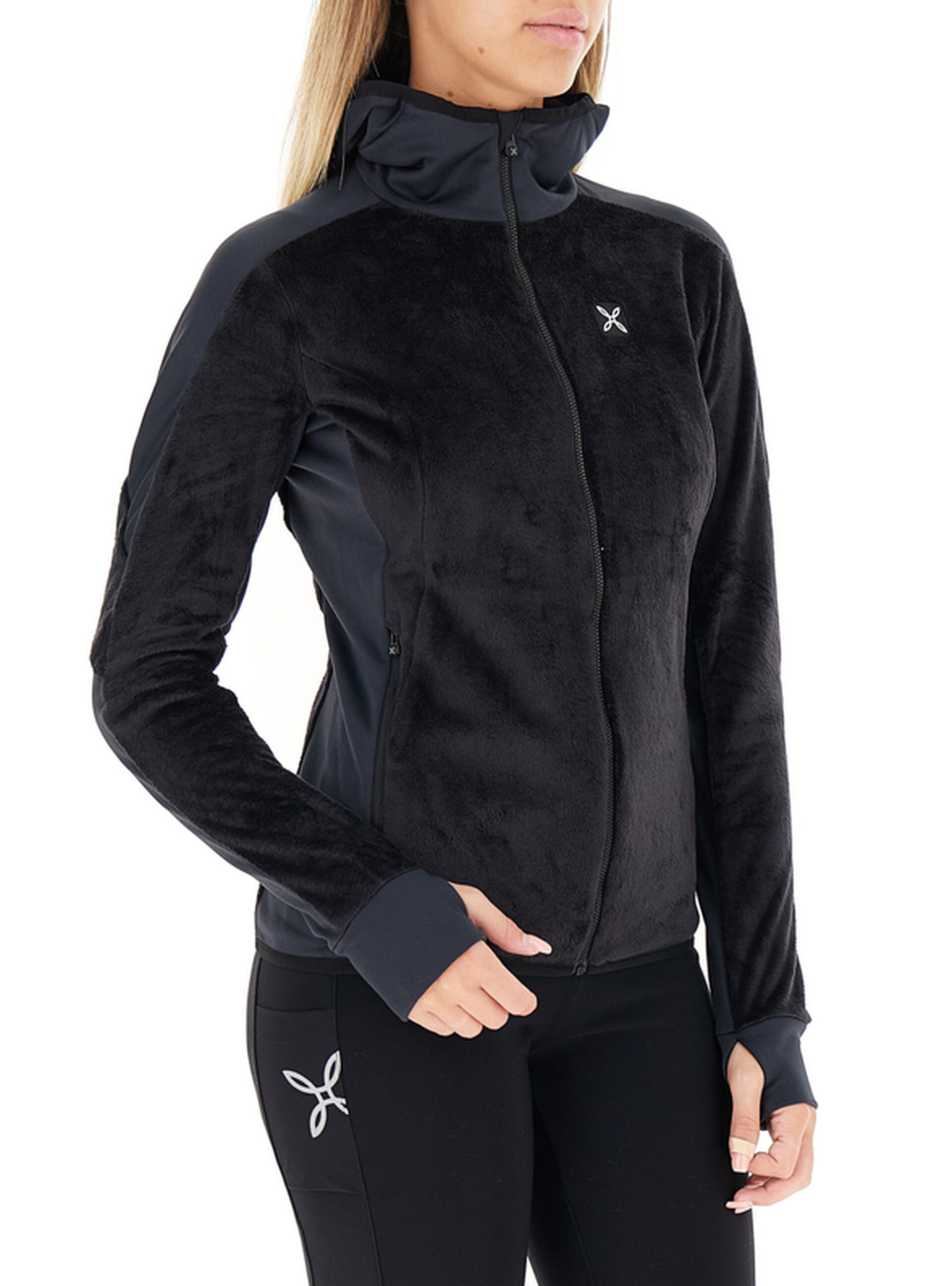 secondary product photo