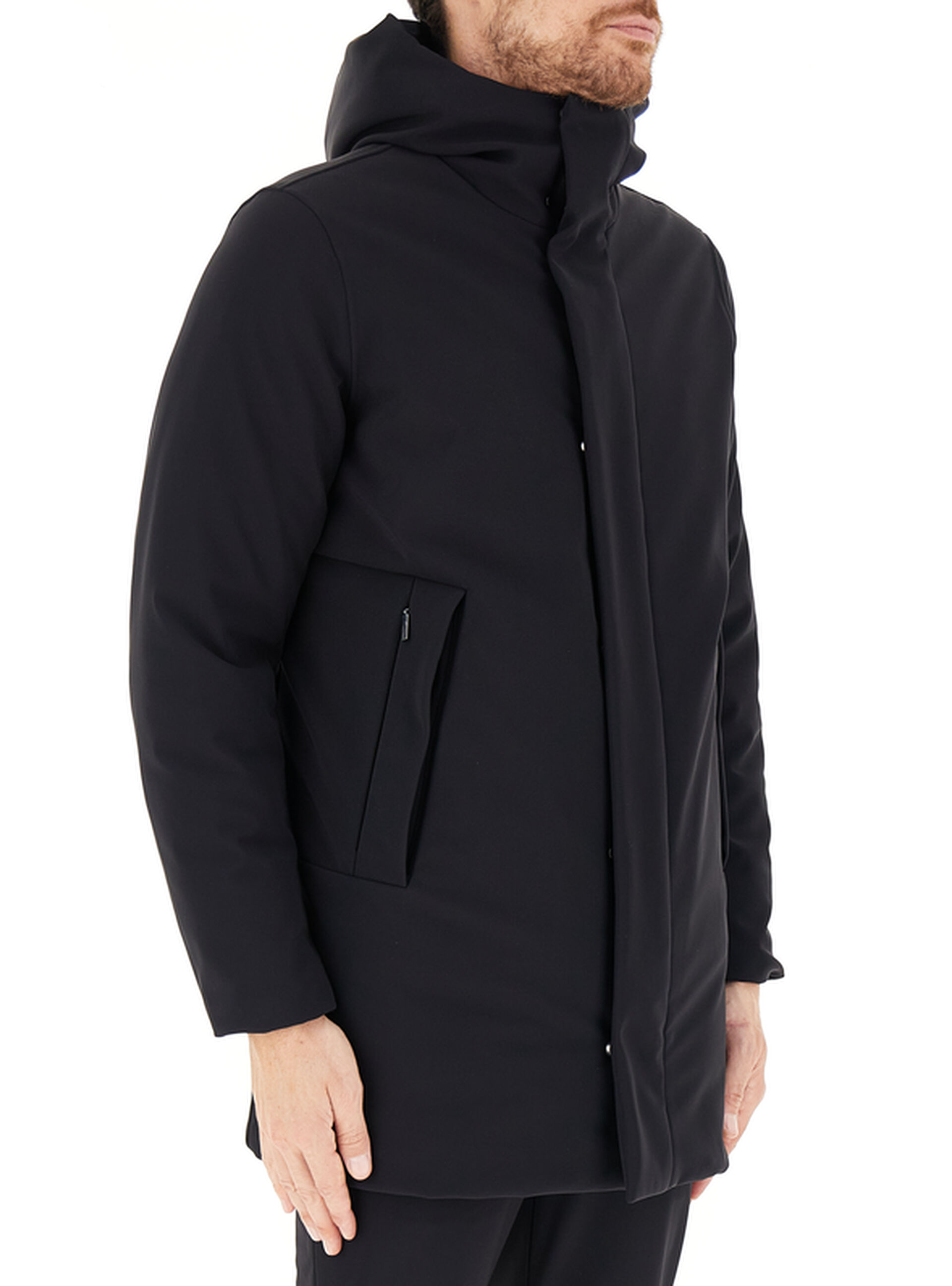 secondary product photo