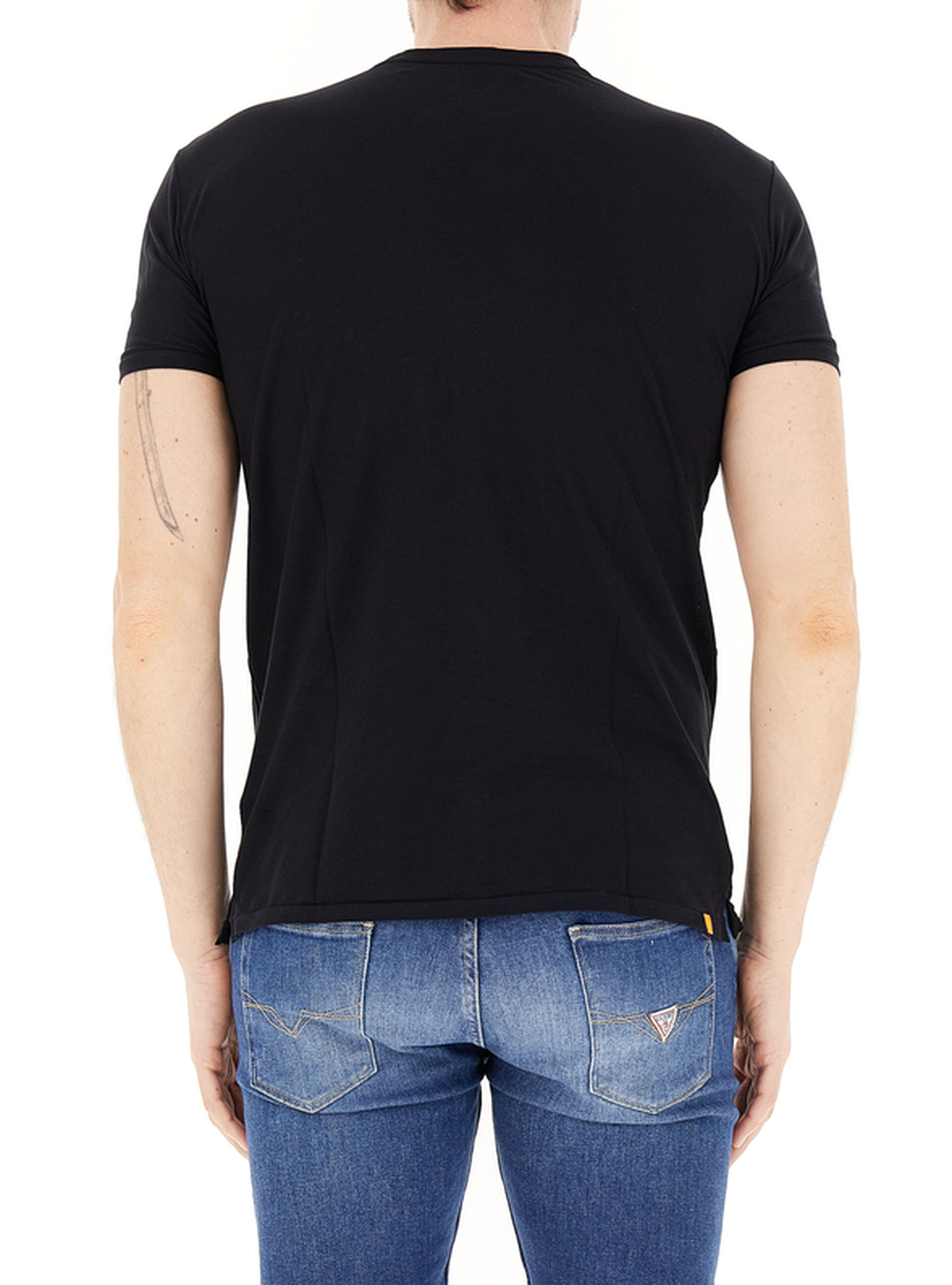 secondary product photo